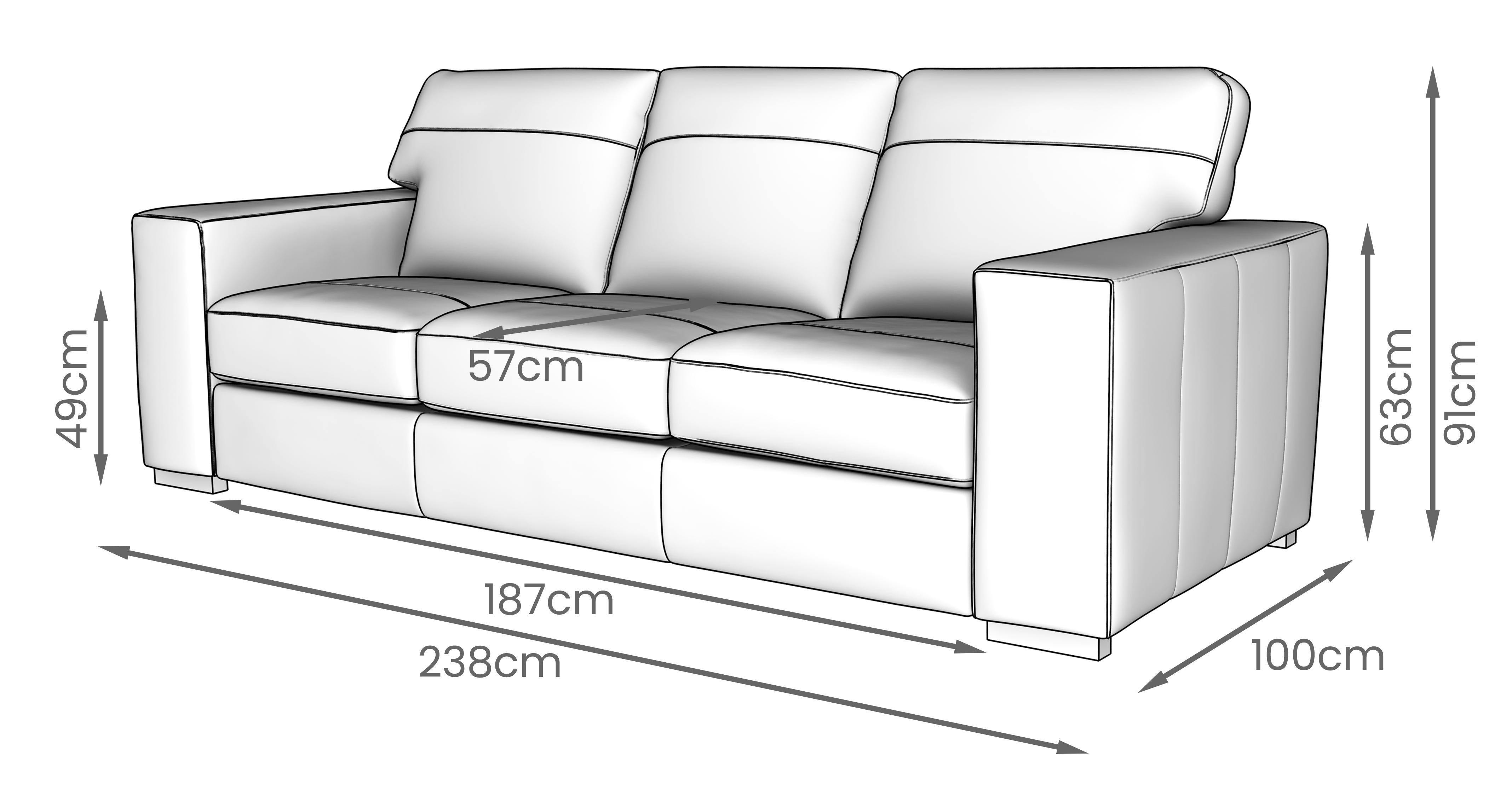 julius_4a_grandsaddle_grey_view4
