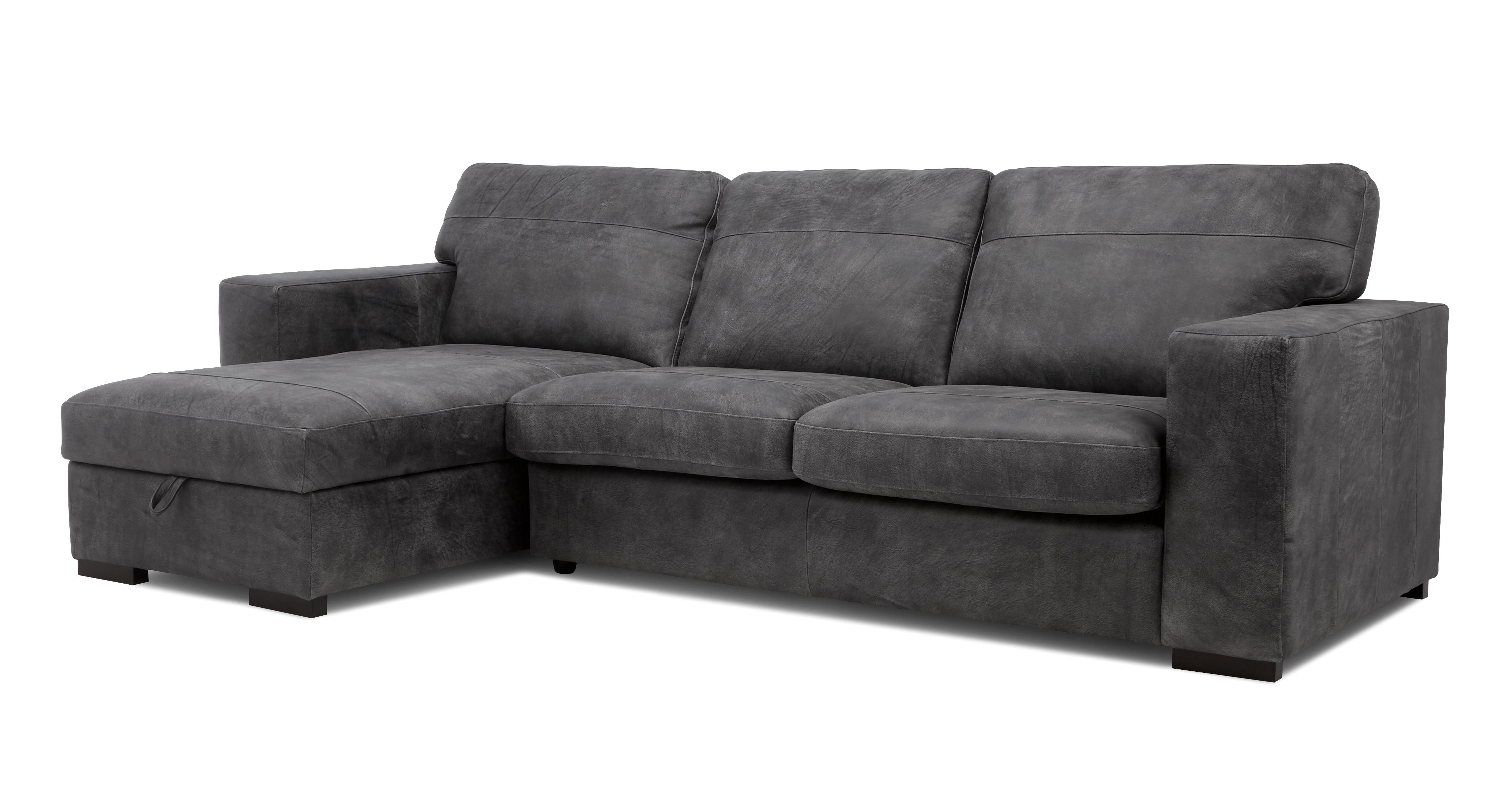 julius_6a_grandsaddle_grey_view3