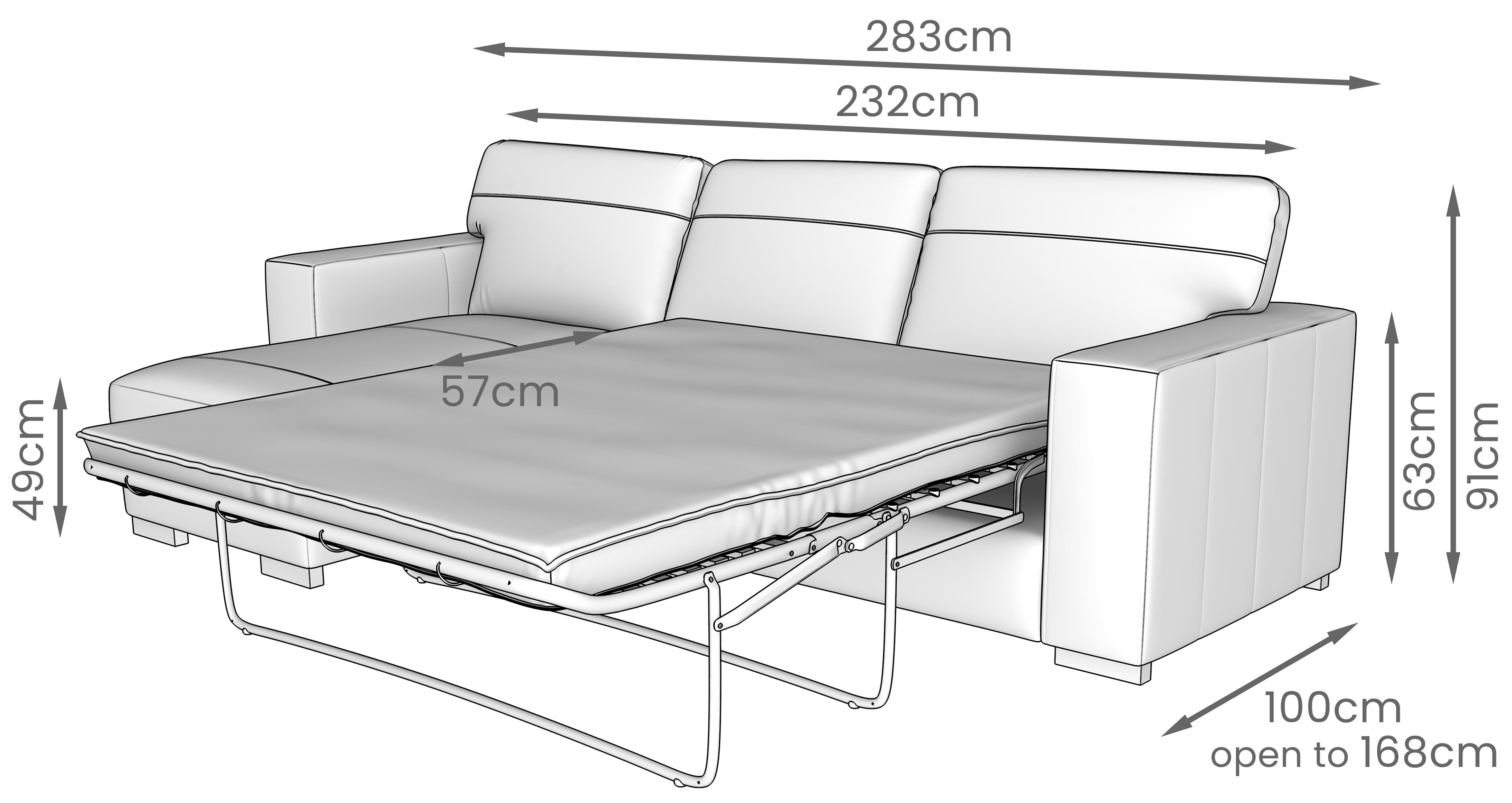 julius_6a_grandsaddle_grey_view4