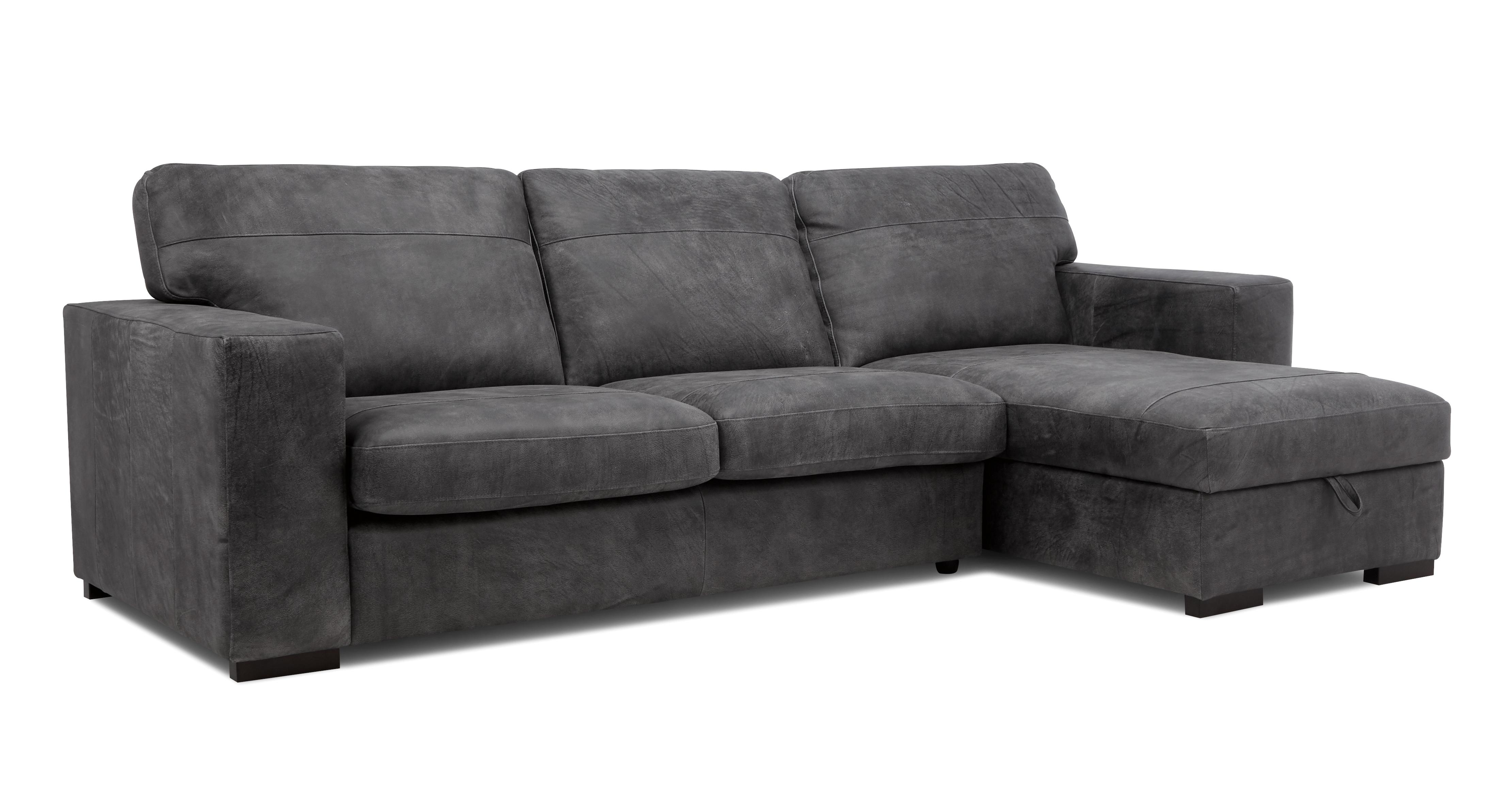 julius_6e_grandsaddle_grey_view3