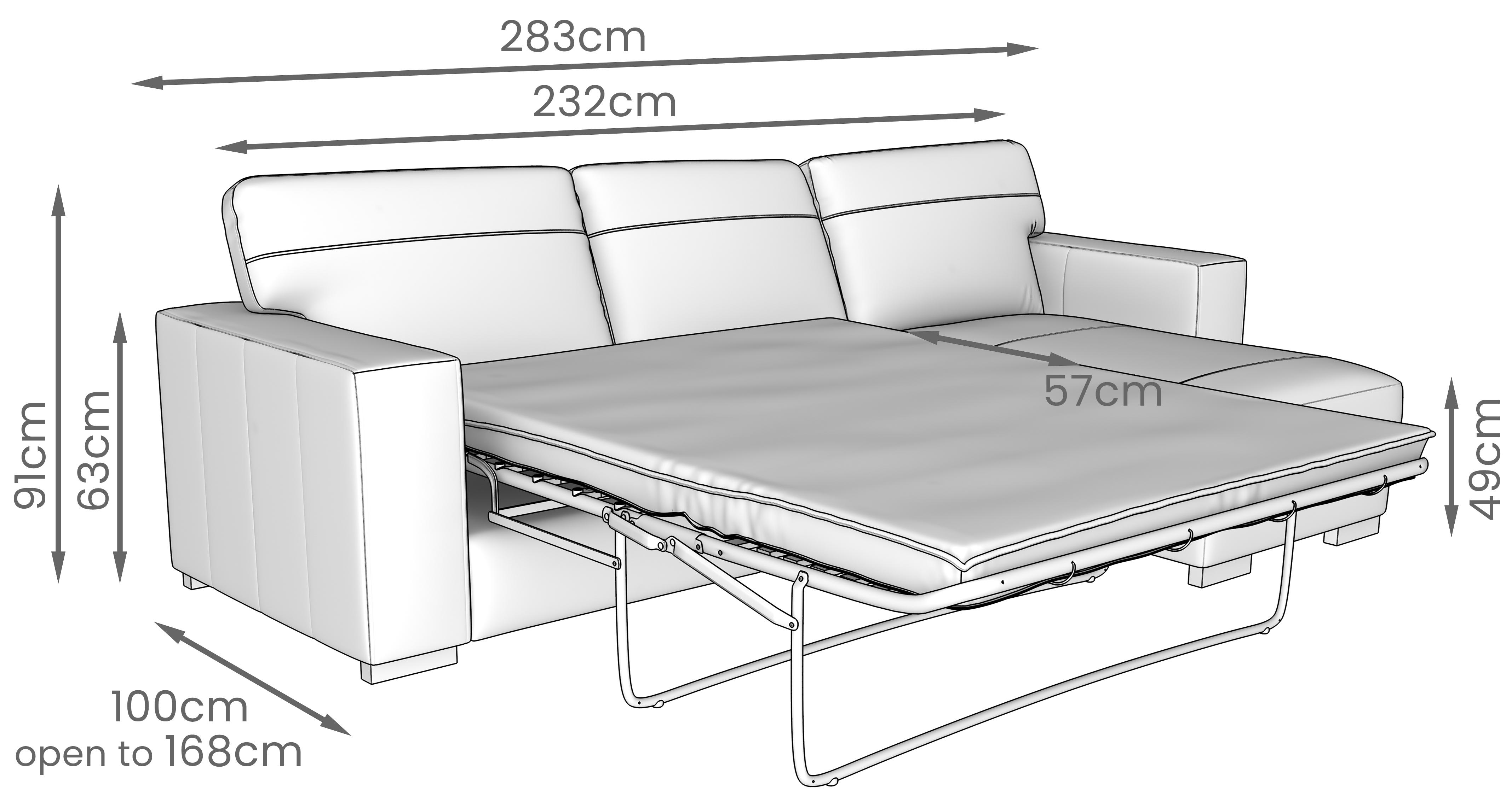 julius_6e_grandsaddle_grey_view4