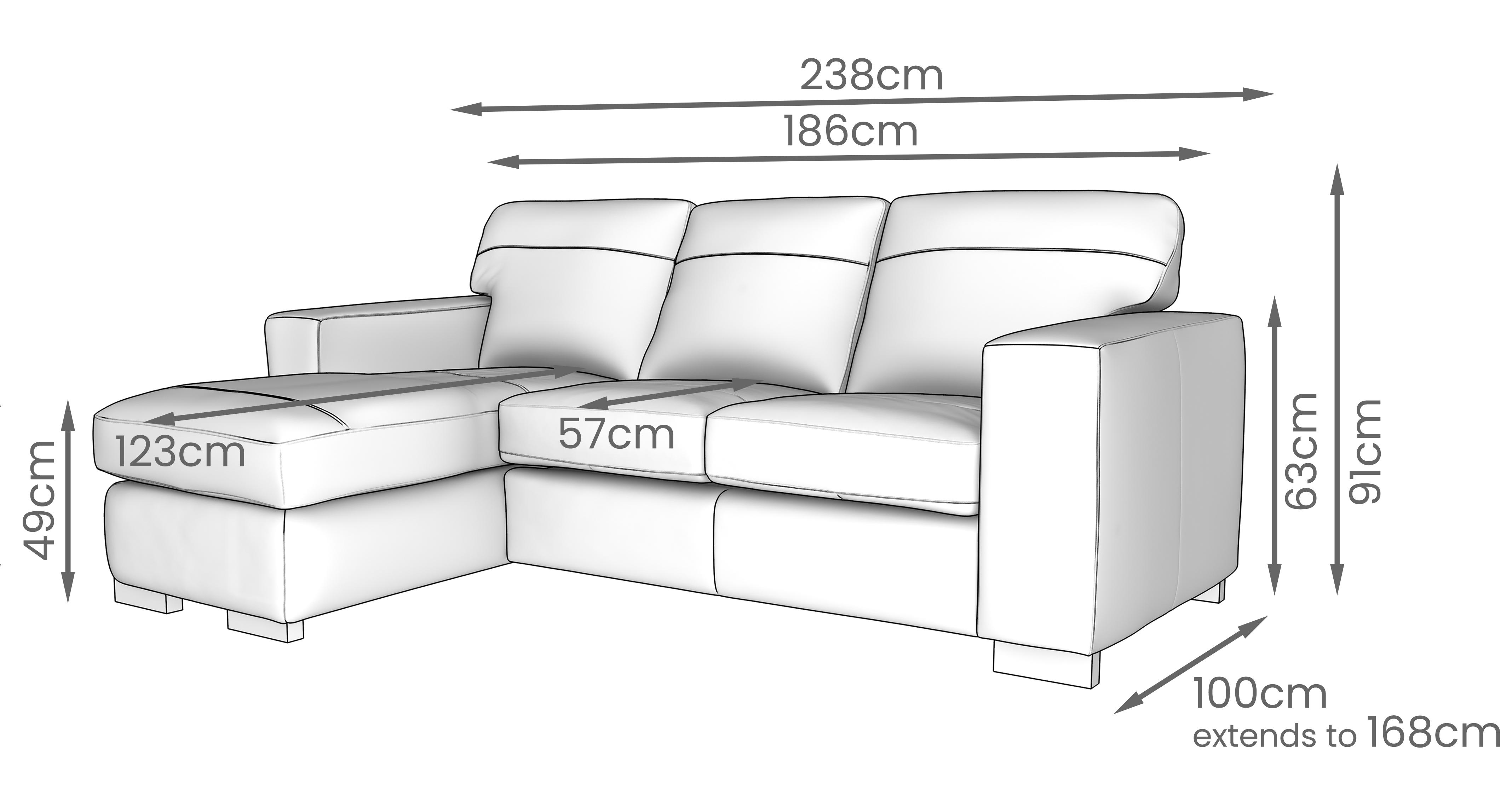 julius_za_grandsaddle_grey_view3