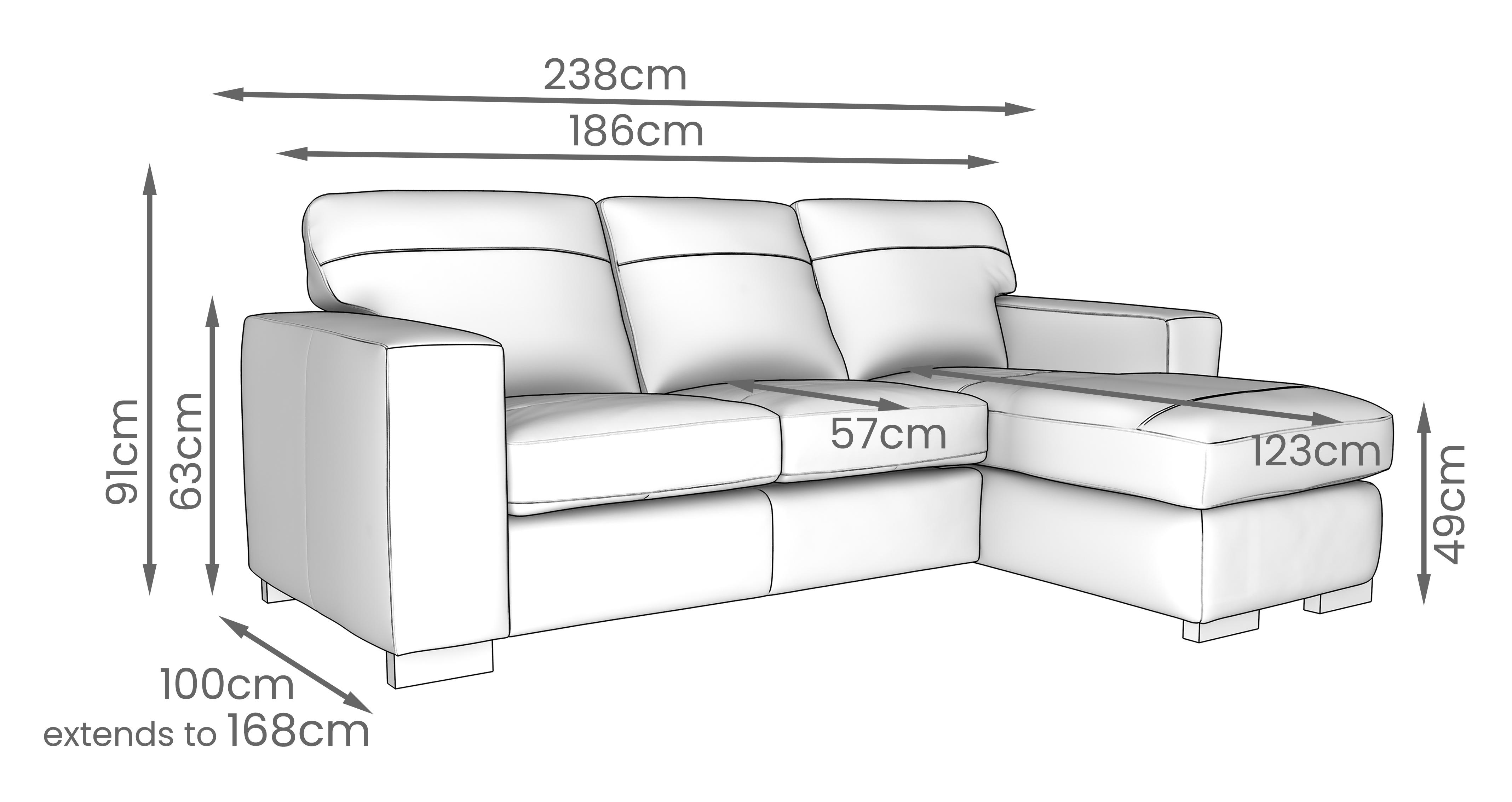julius_zb_grandsaddle_grey_view3
