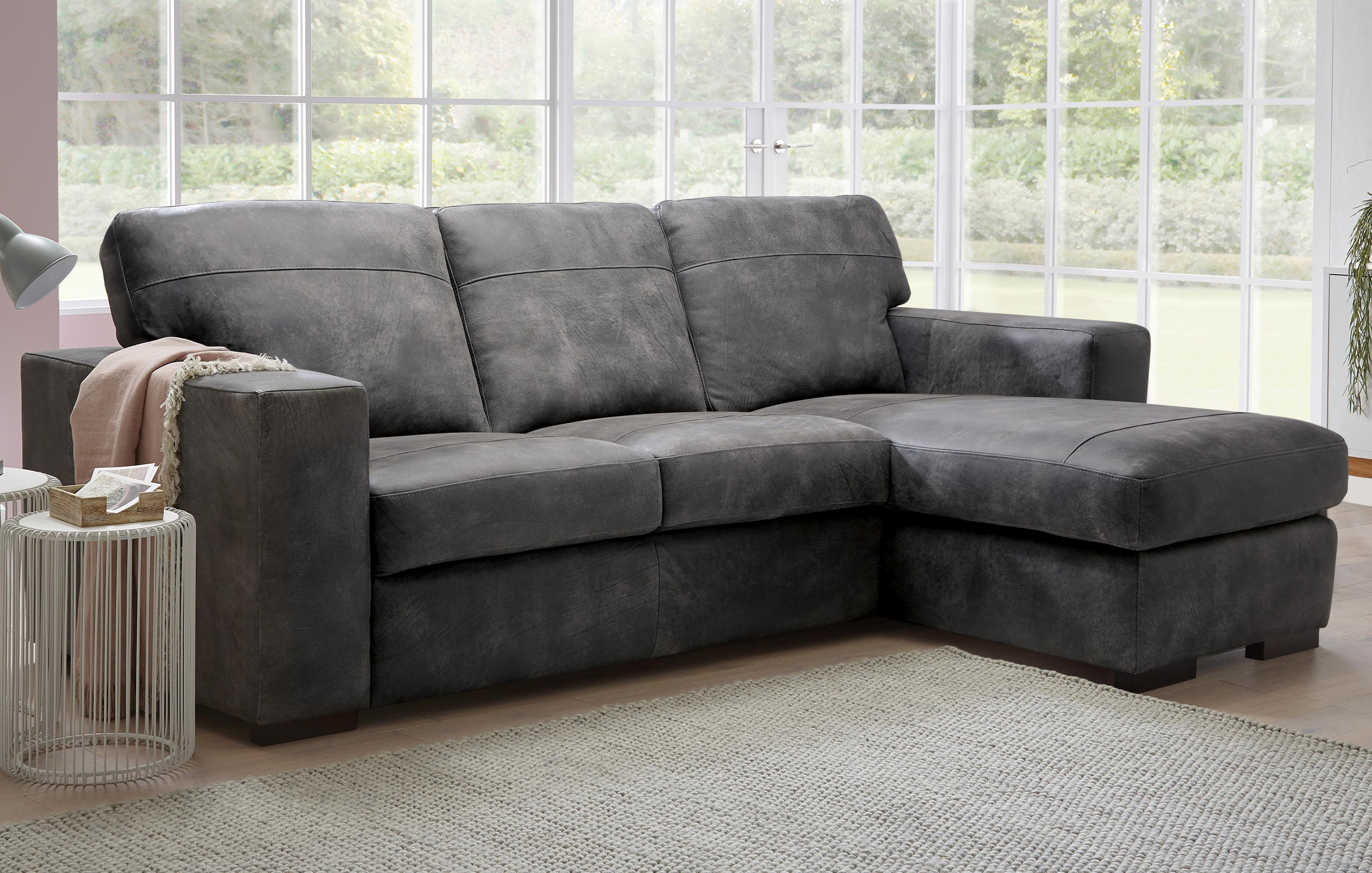 Leather Corner Sofas In A Range Of Great Styles Dfs Dfs sofas come in fabric and leather. leather corner sofas in a range of