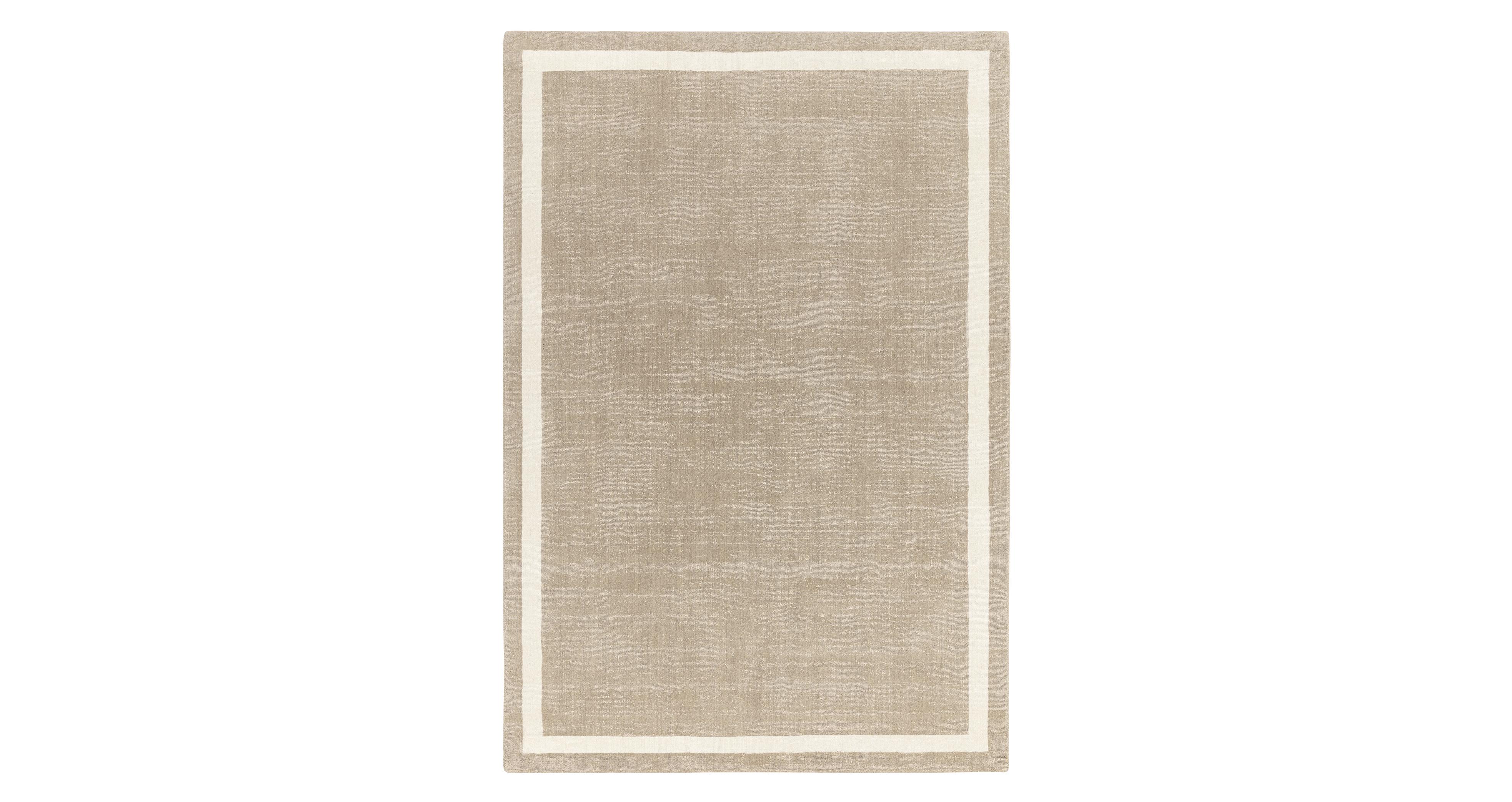 Medium Rug 160cm x 230cm