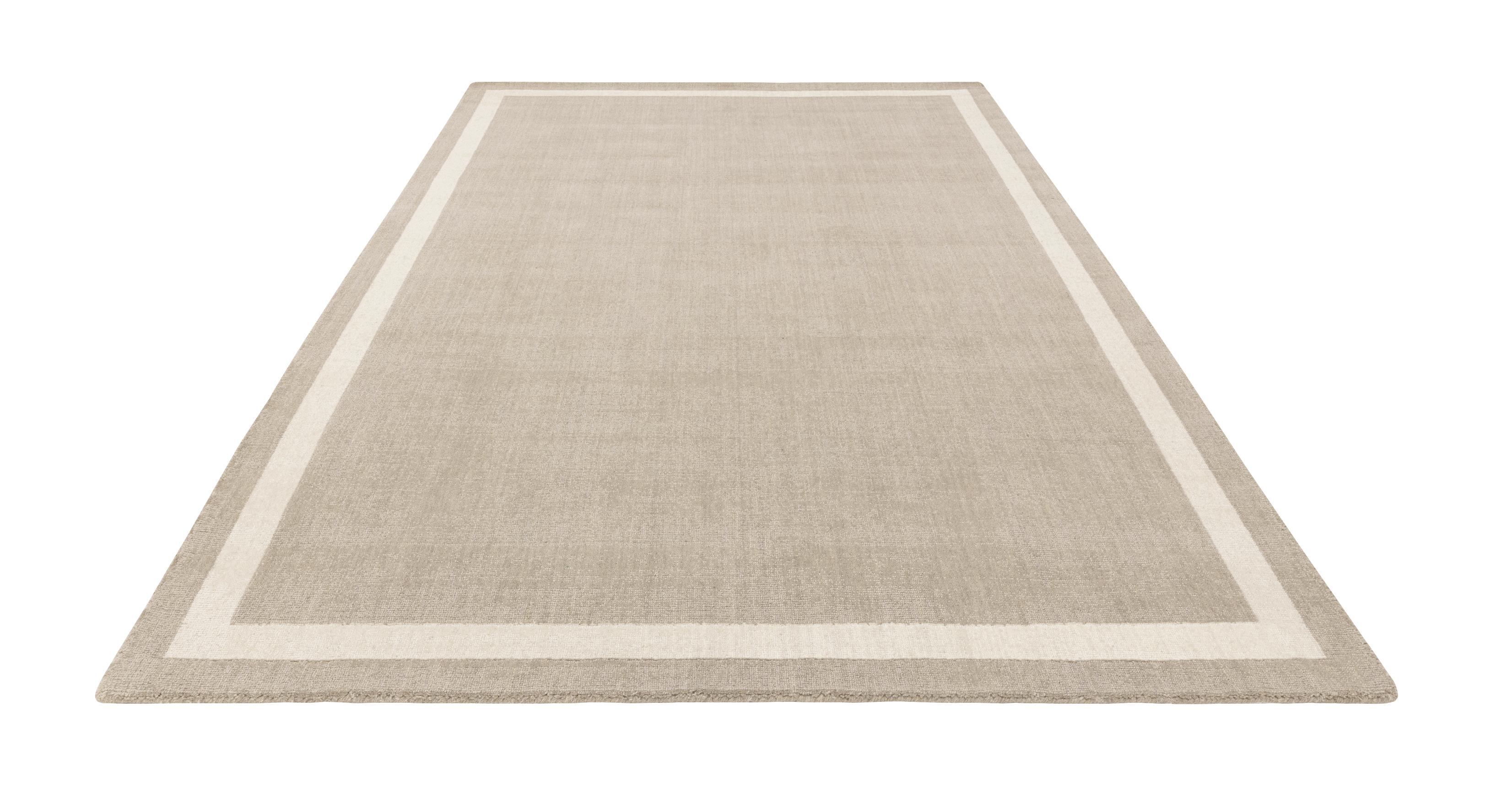 junierug_7b_junie_sand_view3