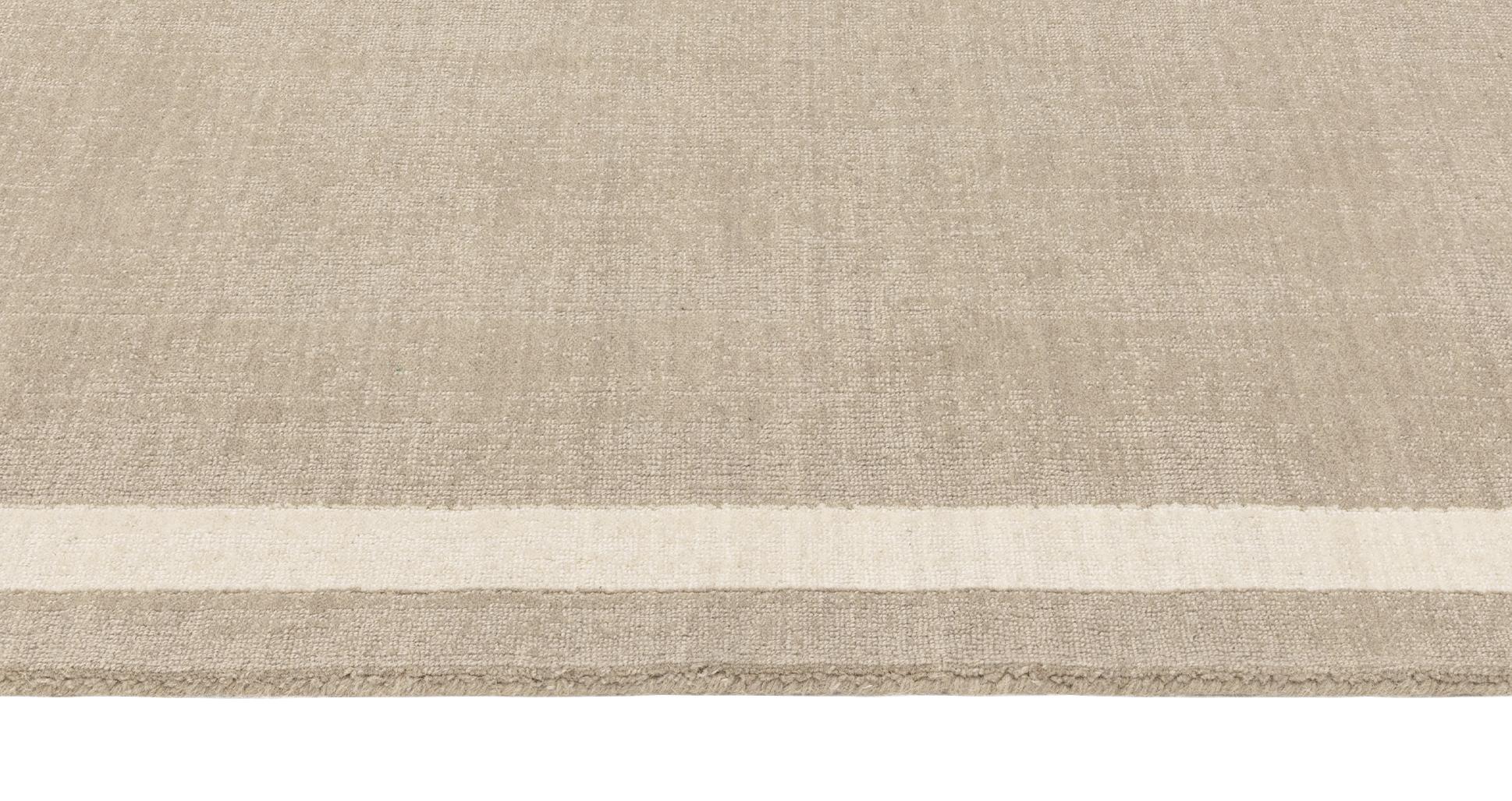 junierug_7b_junie_sand_view4