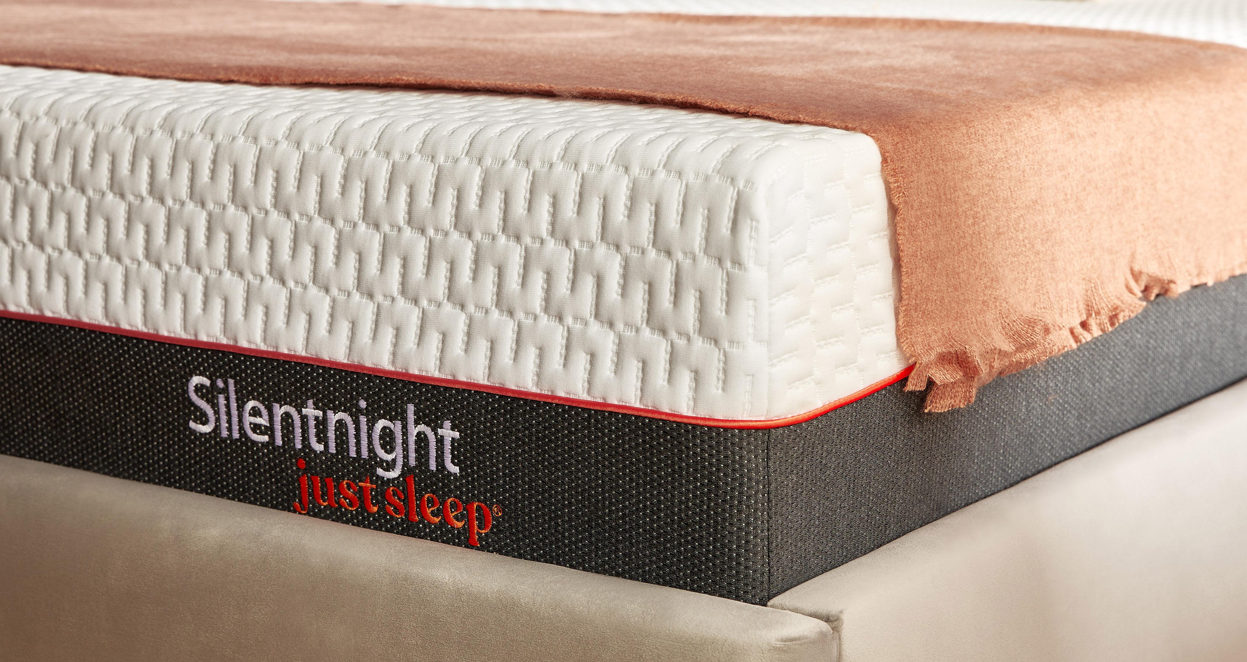 justcalmmattress_mb_justcalm_white_view3