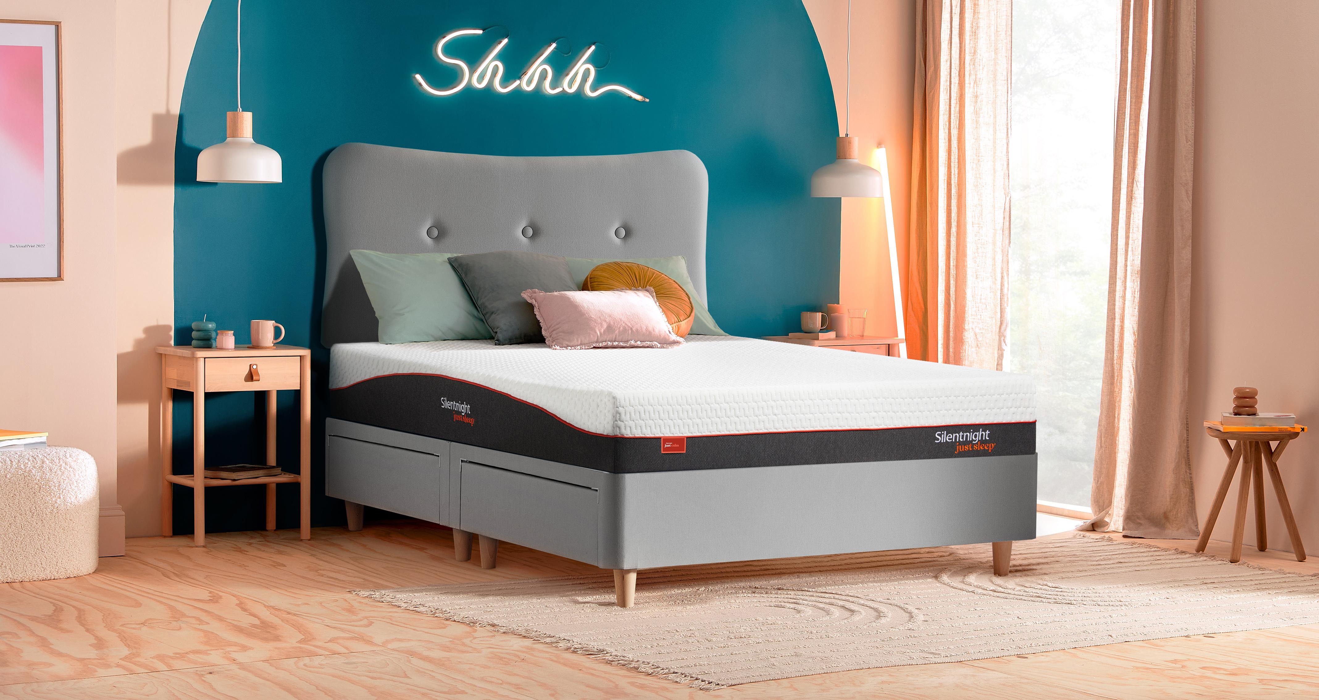 justcalmmattress_mf_justcalm_white_view3