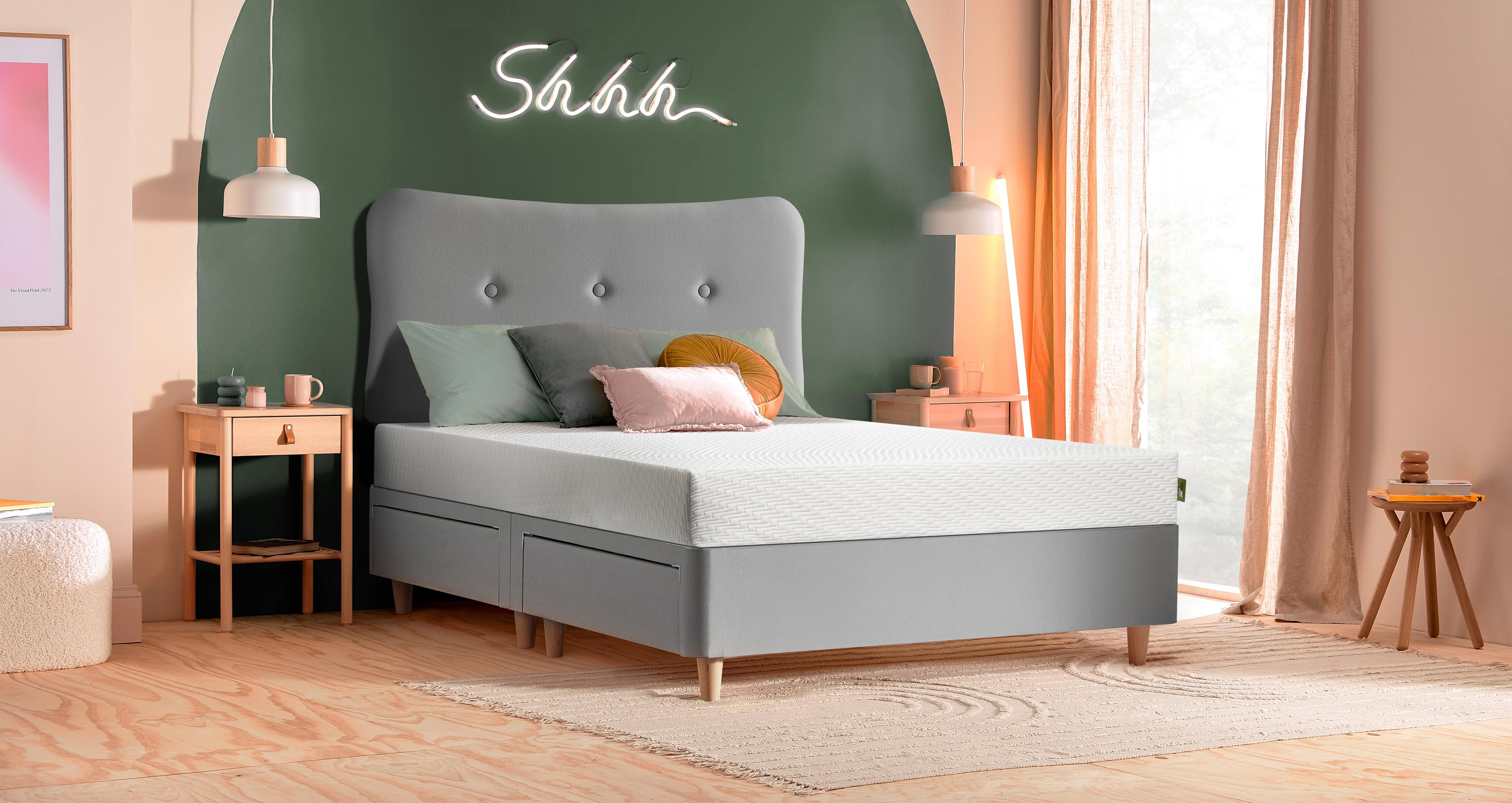 justrelaxmattress_md_justrelax_white_view3