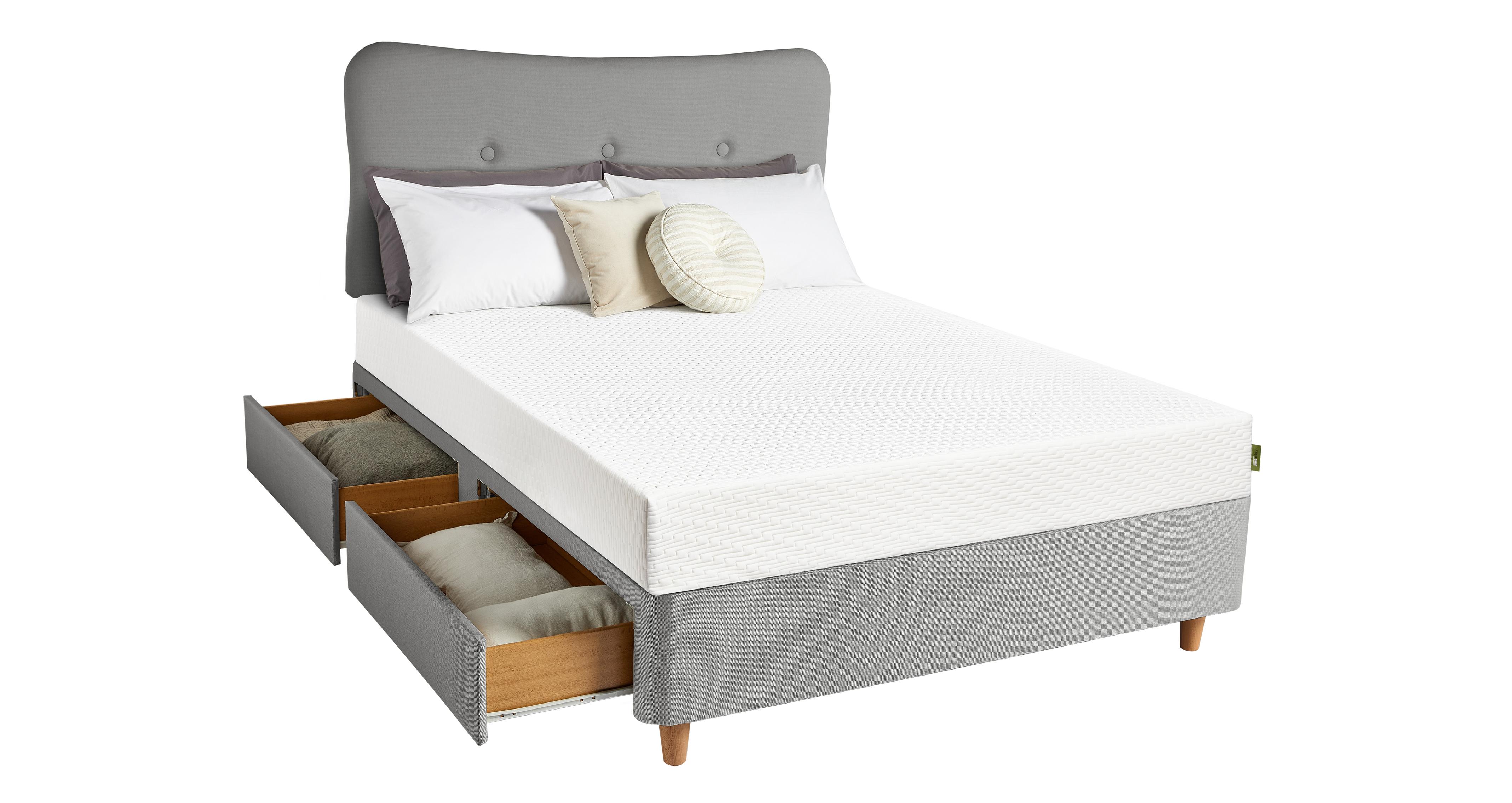 justrelaxmattress_md_justrelax_white_view4