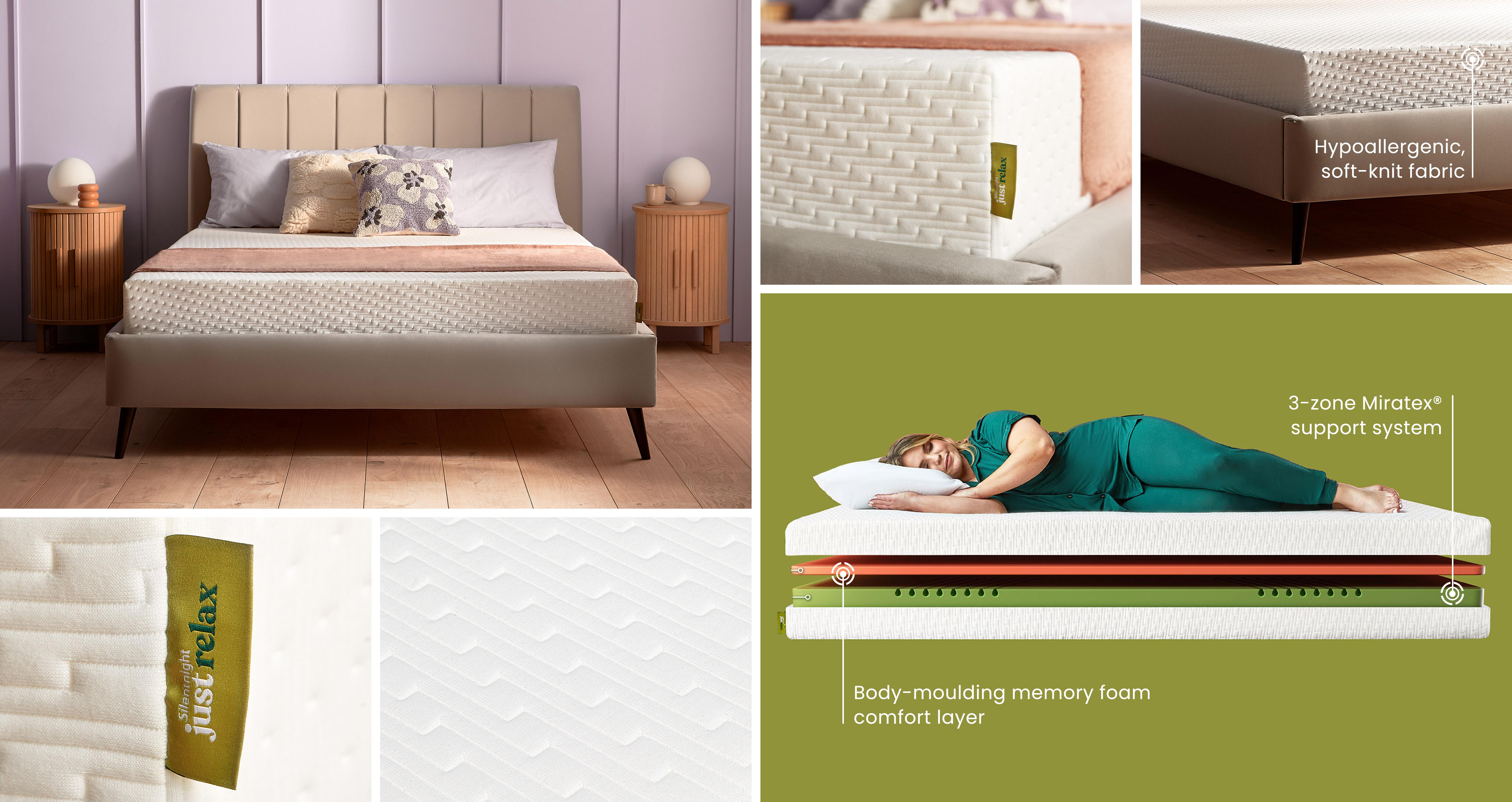 justrelaxmattress_md_justrelax_white_view5