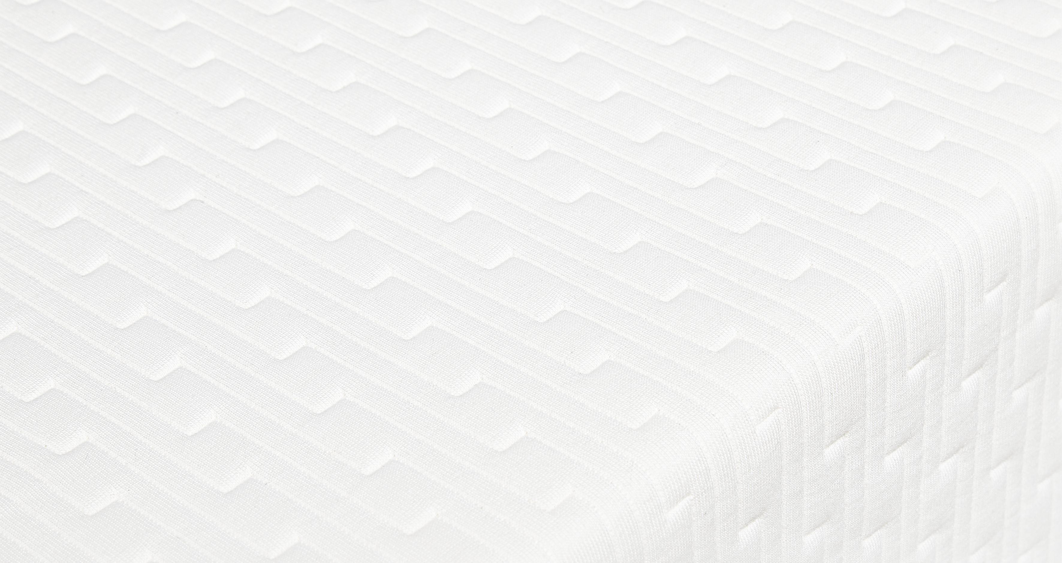 justrelaxmattress_md_justrelax_white_view6