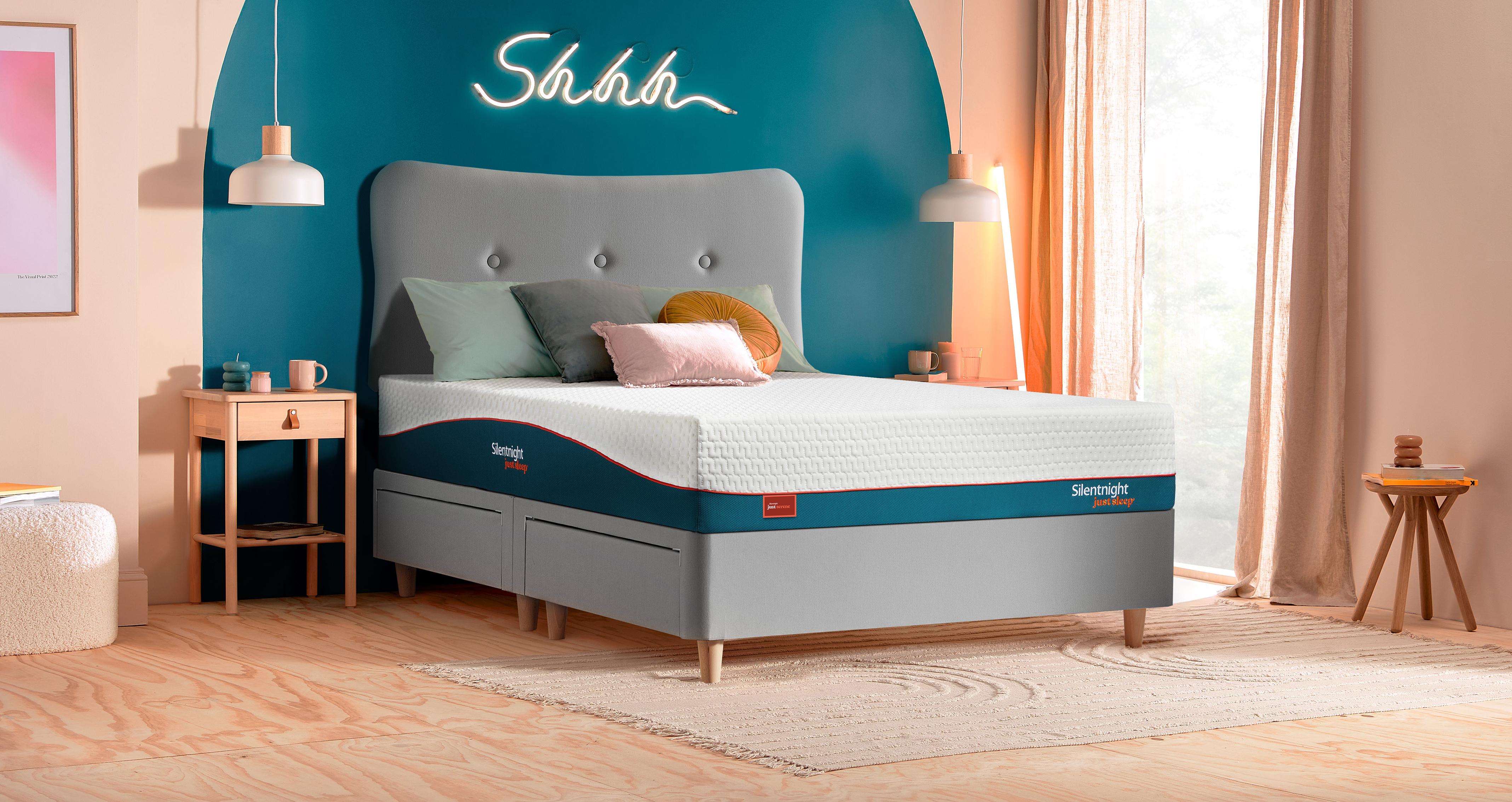 justserenemattress_md_justserene_white_view3