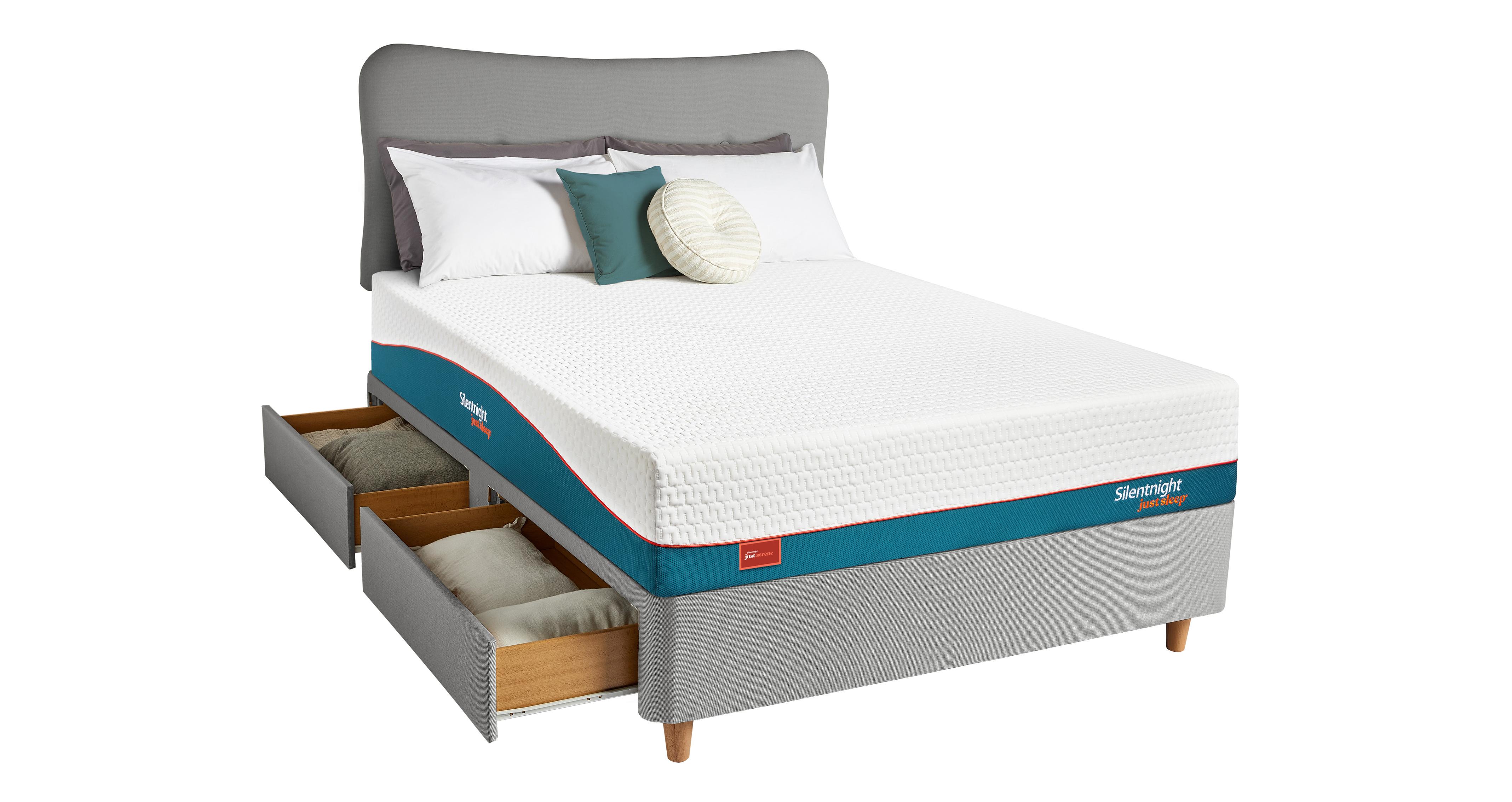 justserenemattress_md_justserene_white_view4