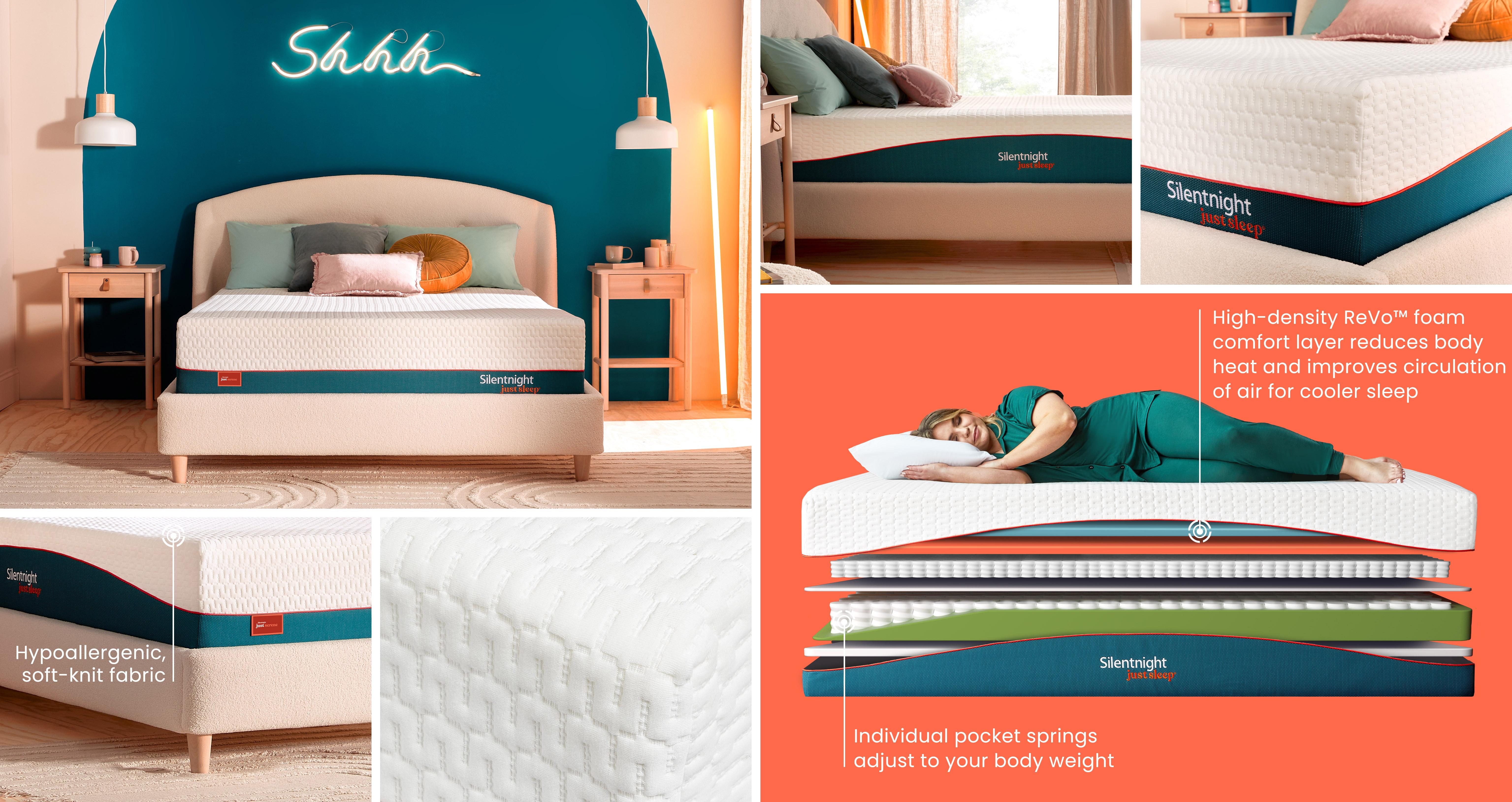 justserenemattress_md_justserene_white_view5
