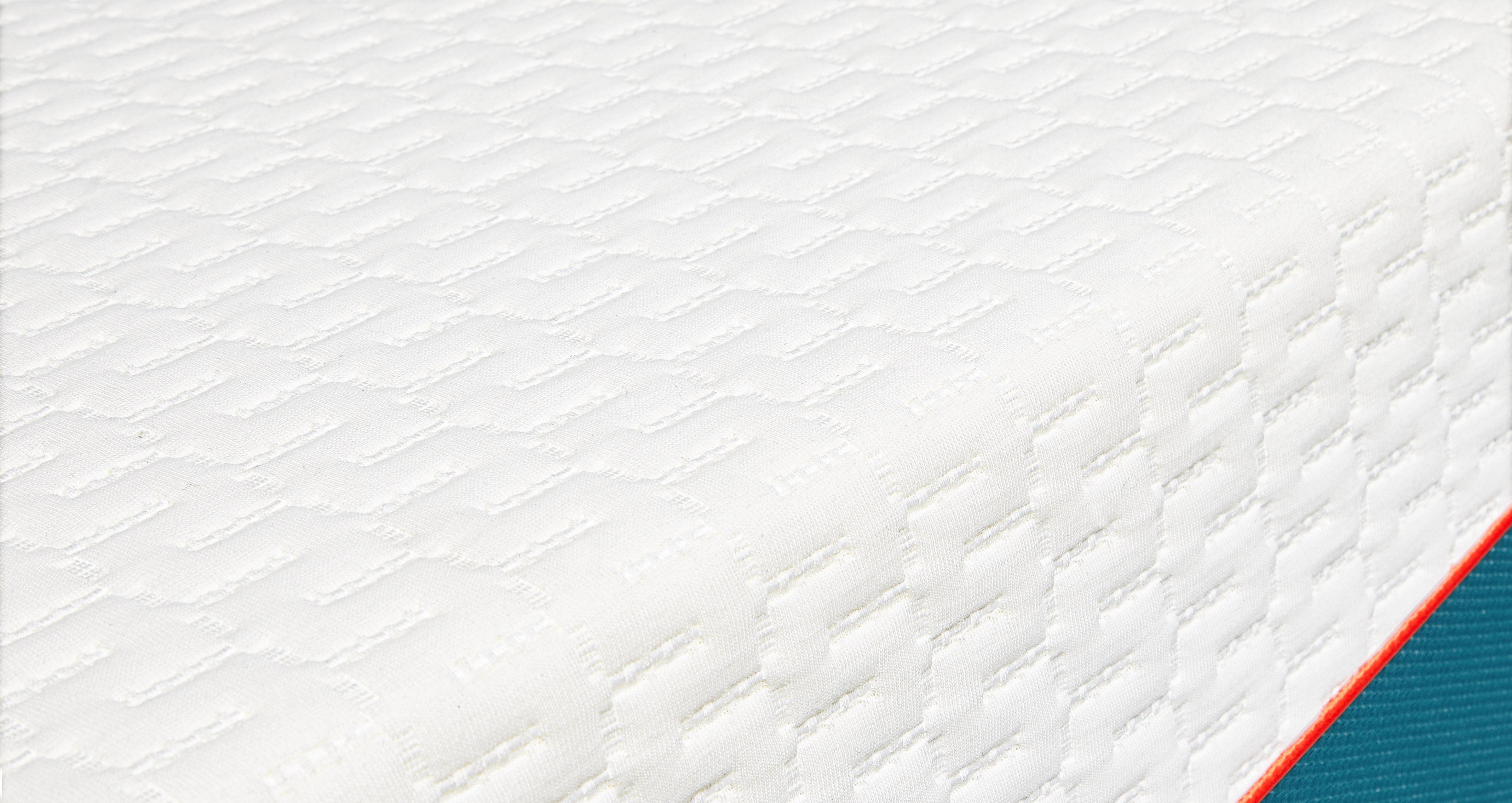 justserenemattress_md_justserene_white_view6