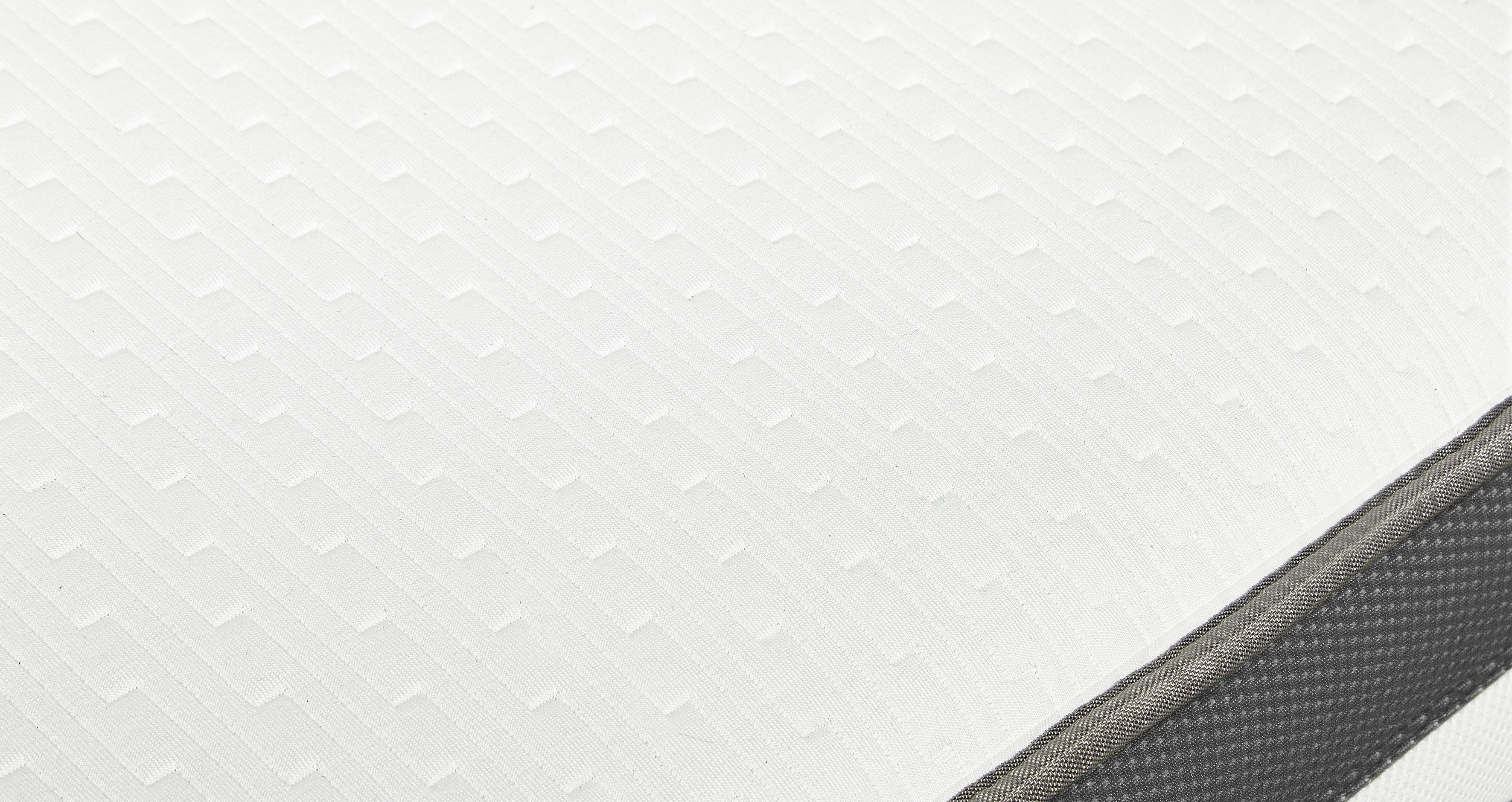 justsnugmattress_mb_justsnug_white_view3