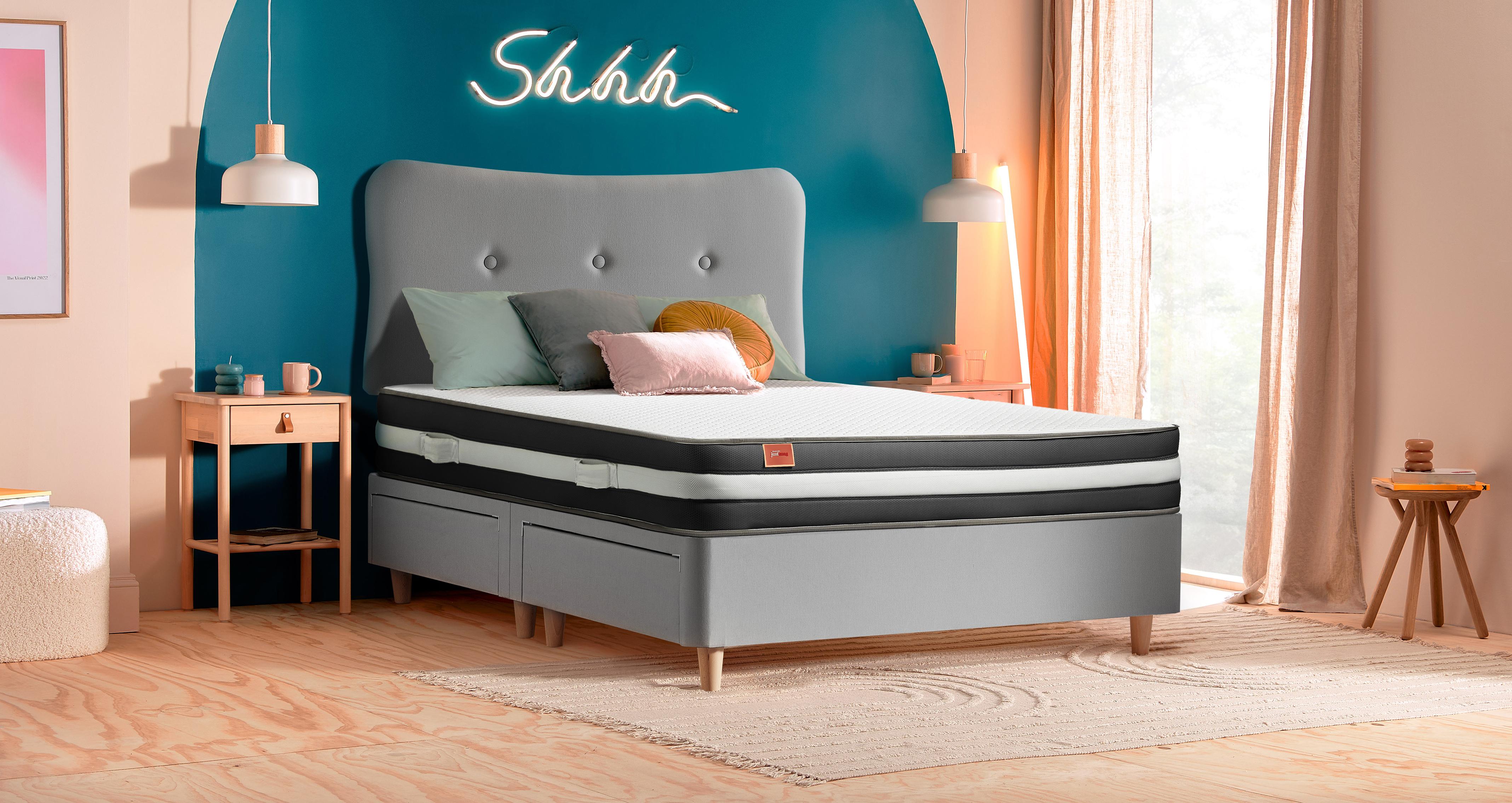 justsnugmattress_md_justsnug_white_view3