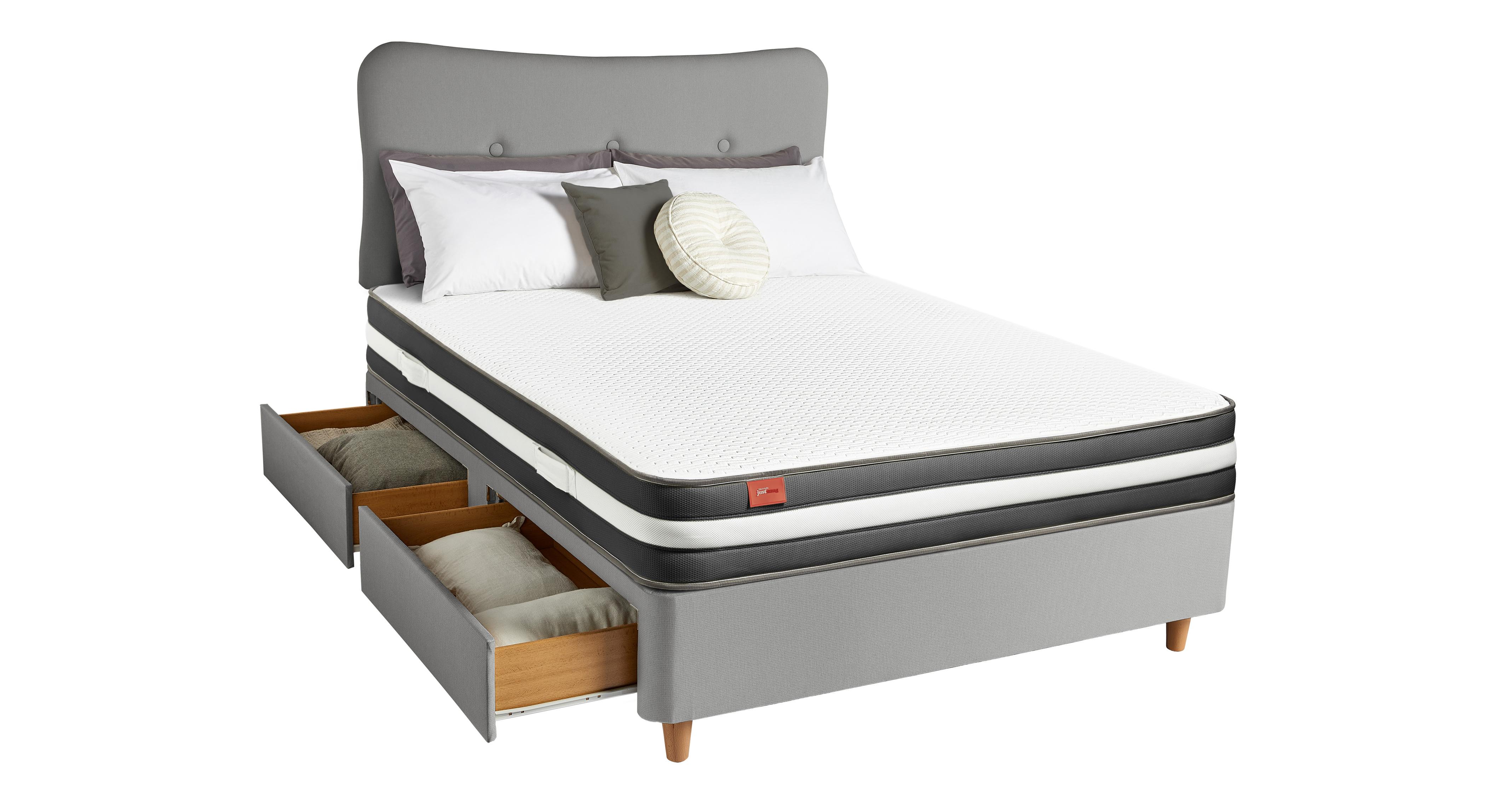 justsnugmattress_md_justsnug_white_view4