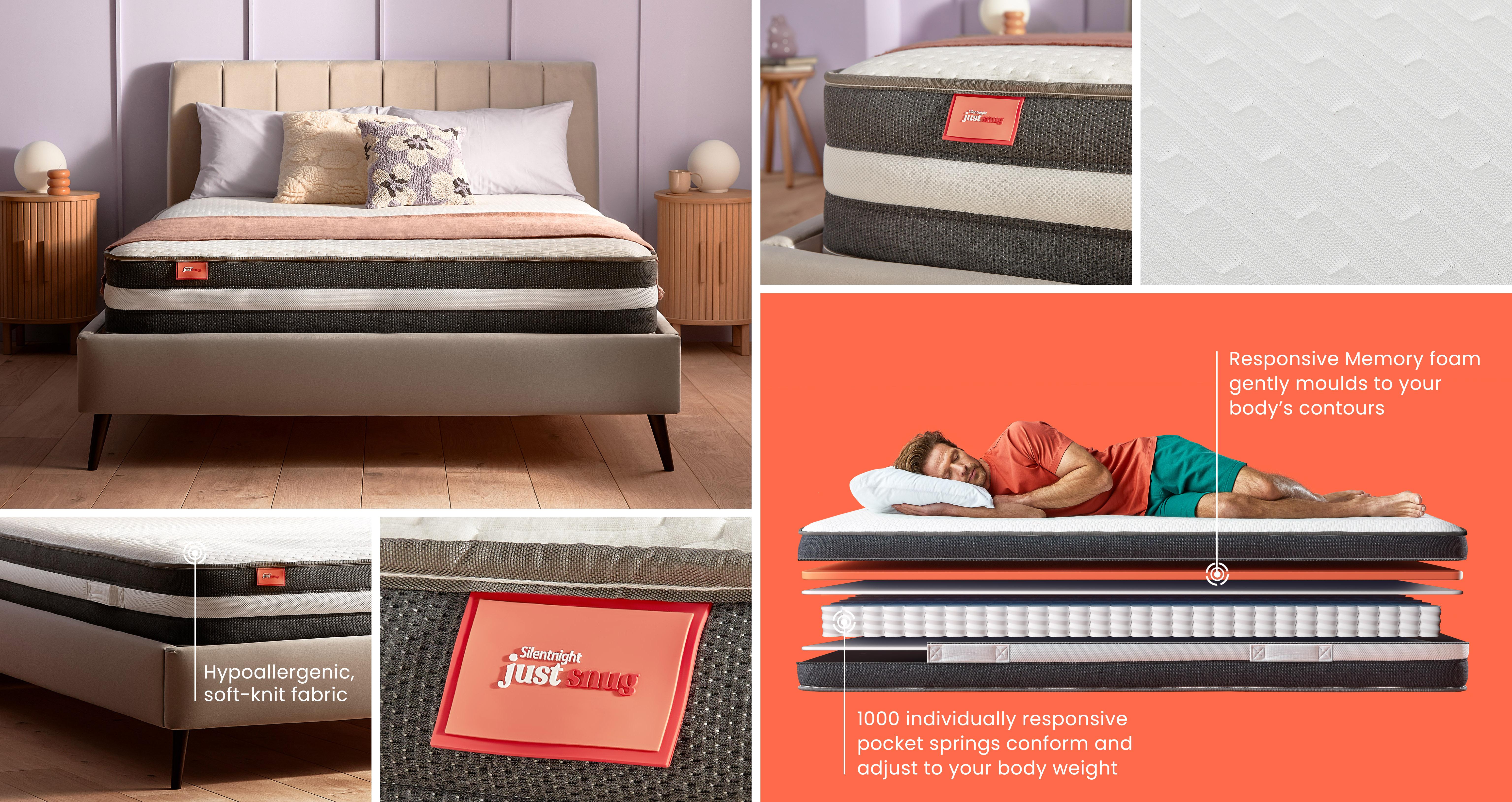 justsnugmattress_md_justsnug_white_view5