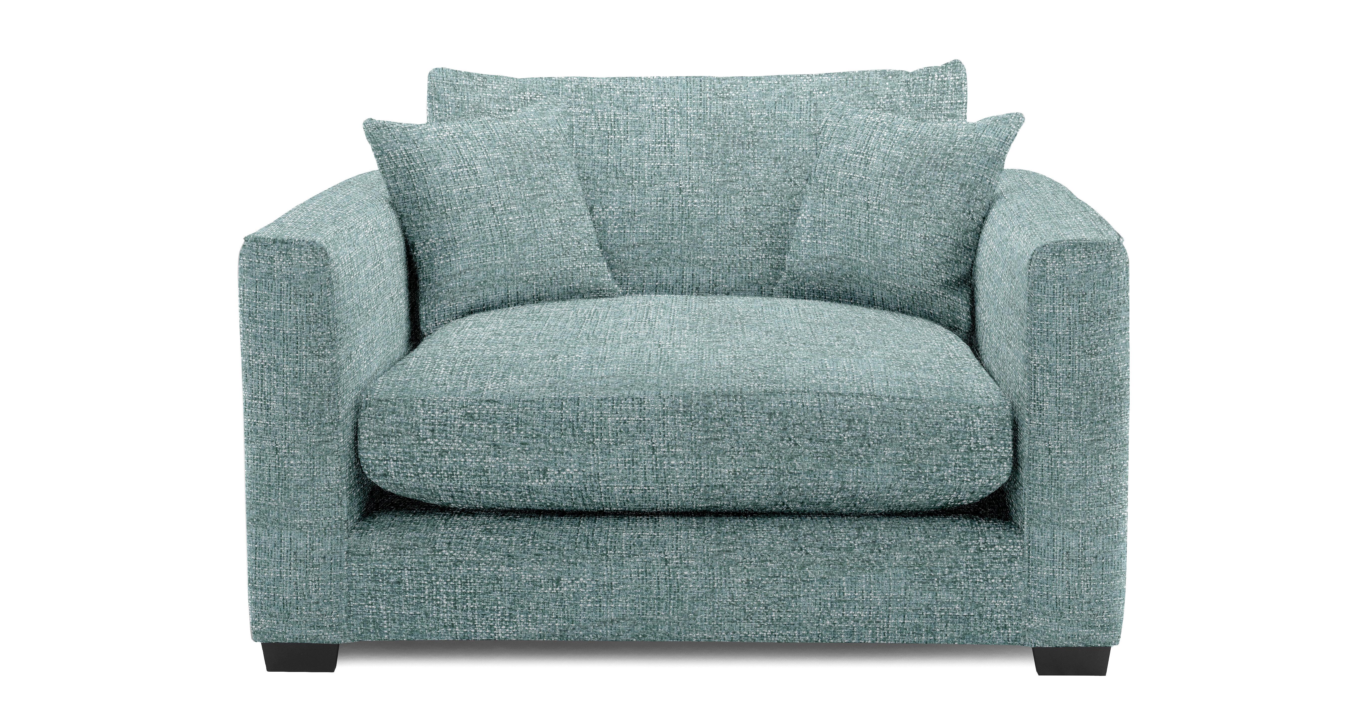 Dfs deals kaizer sofa