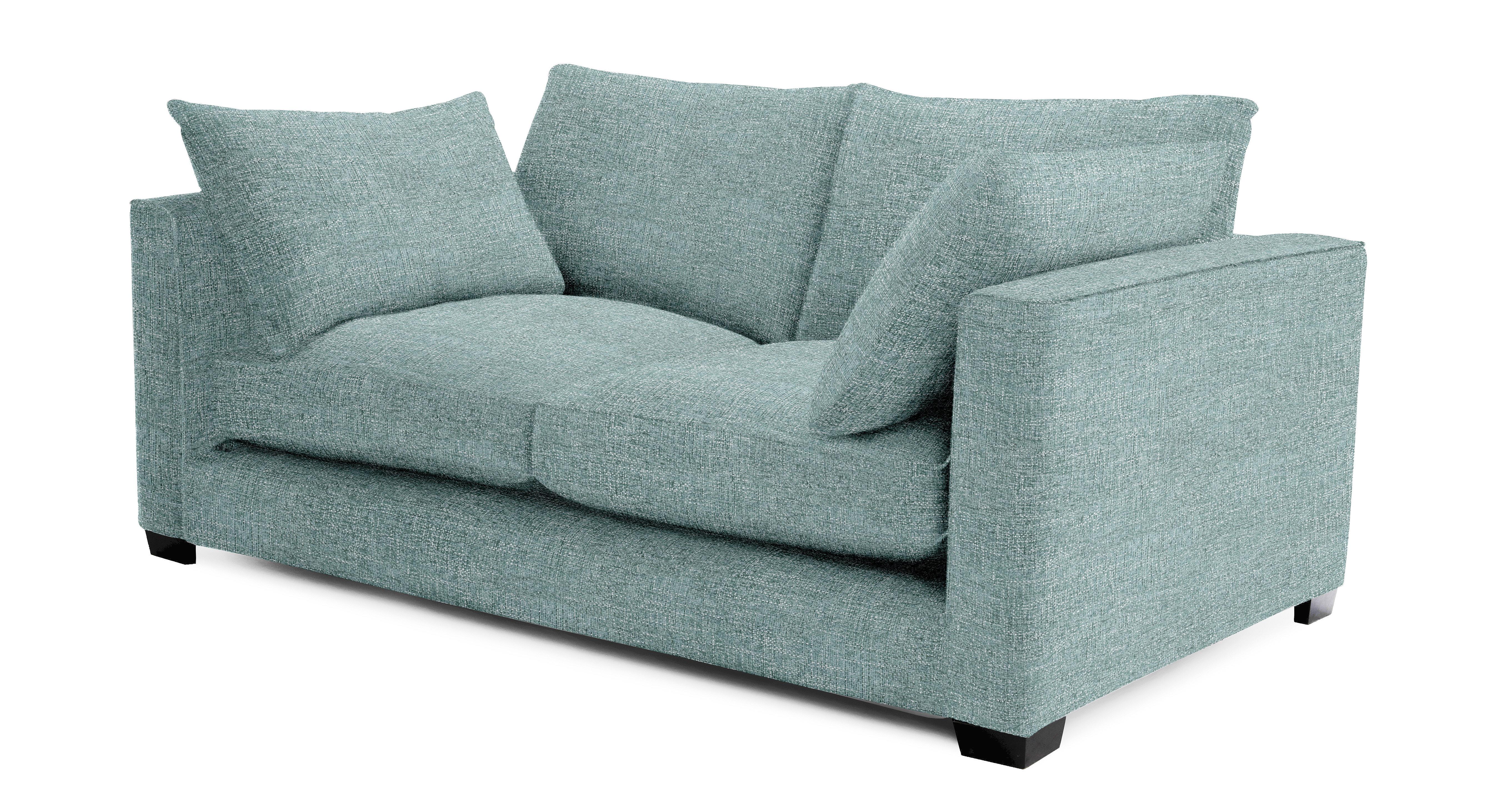 Dfs deals keaton sofa