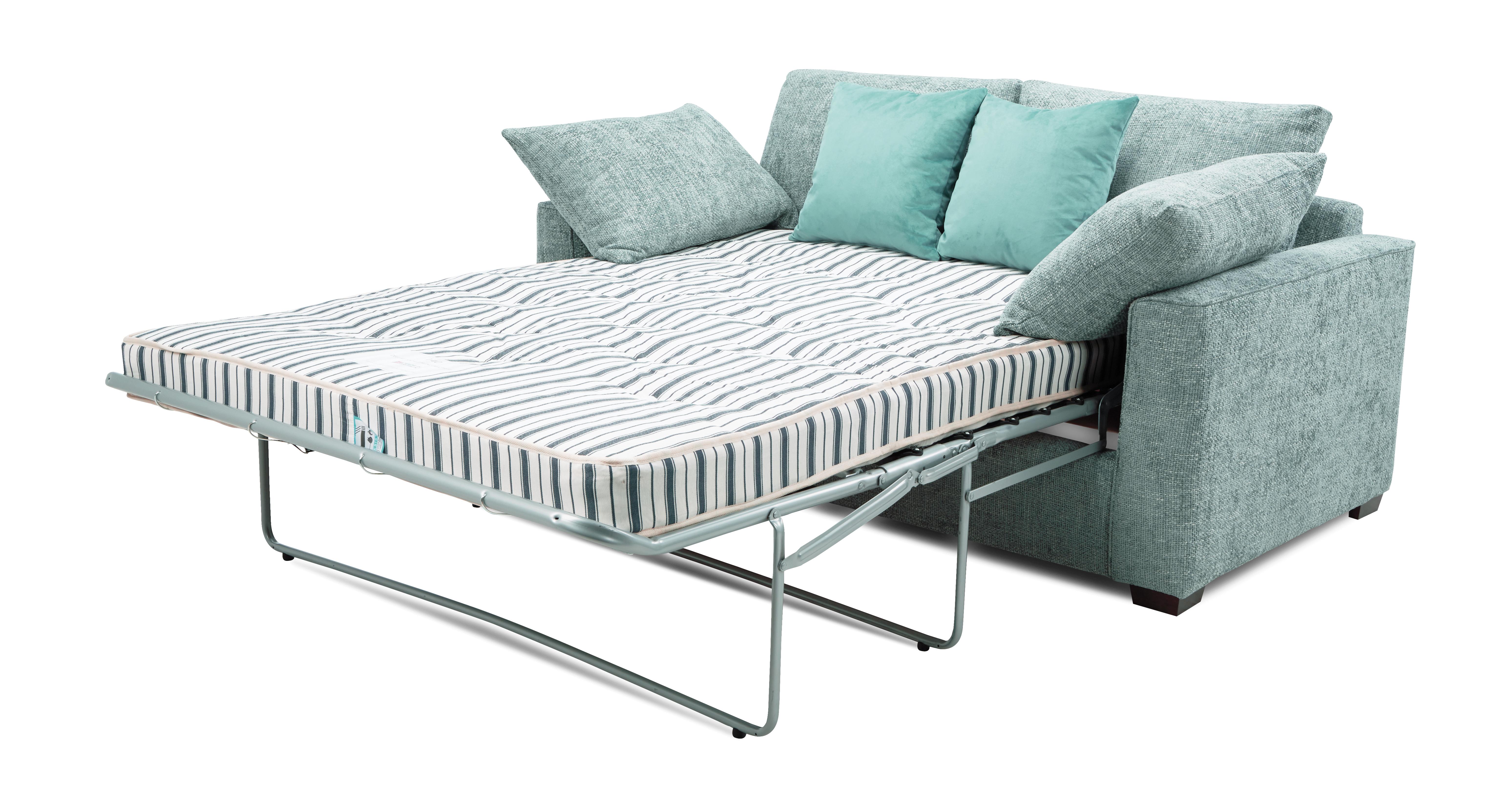 Dfs furniture deals beds