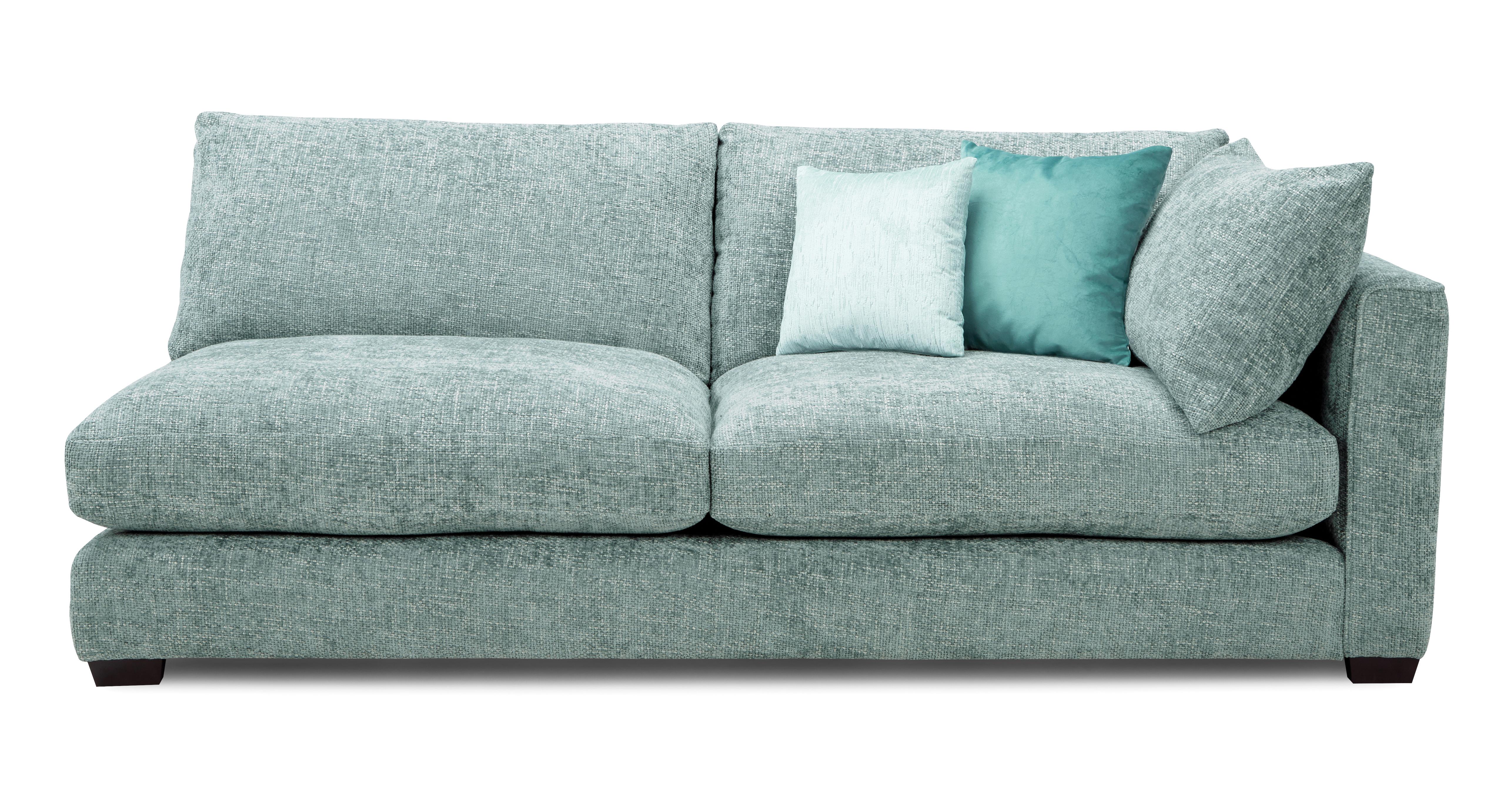 Dfs kaizer store sofa