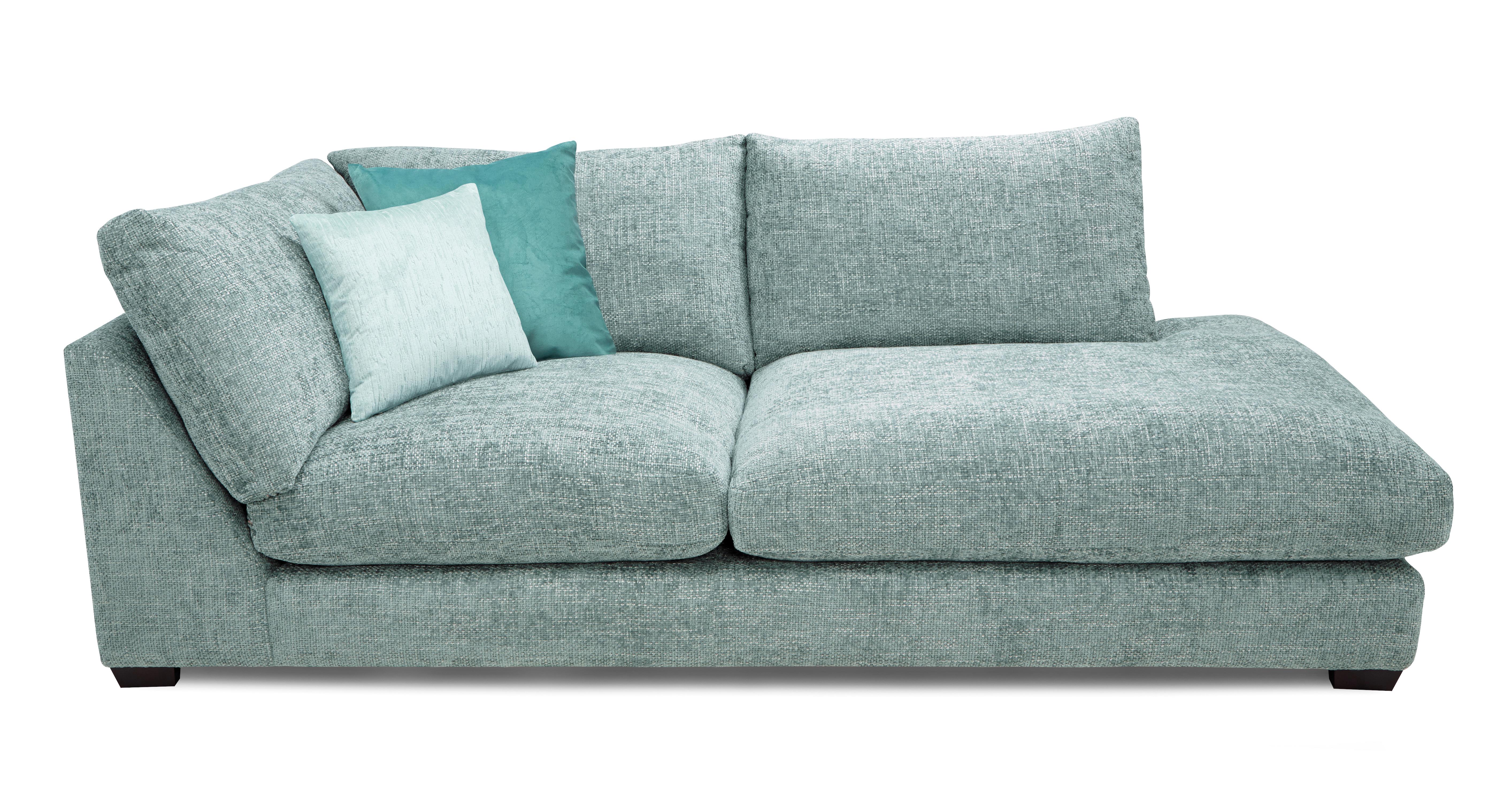 Dfs deals kaizer sofa