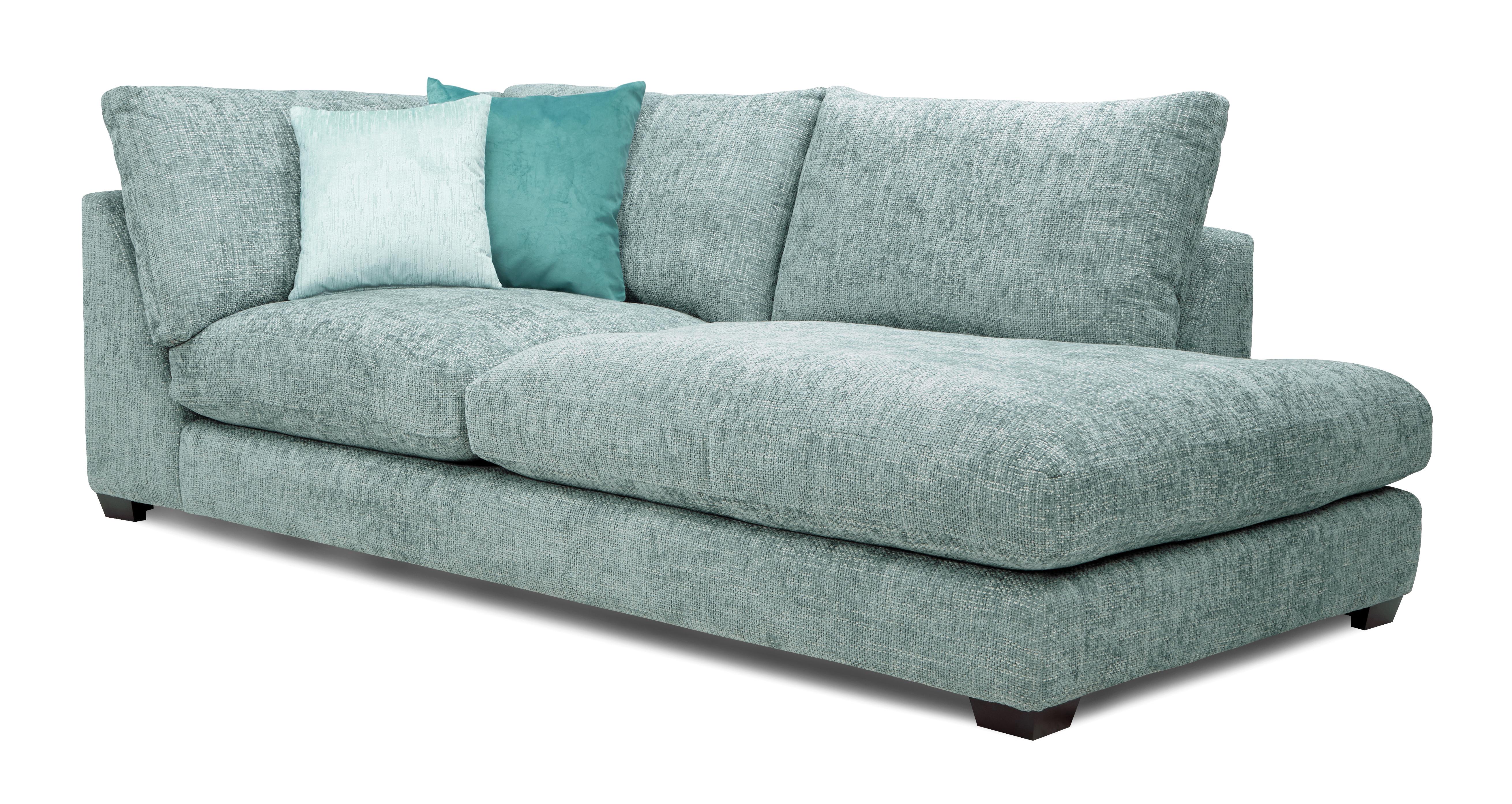 Dfs kaizer store sofa