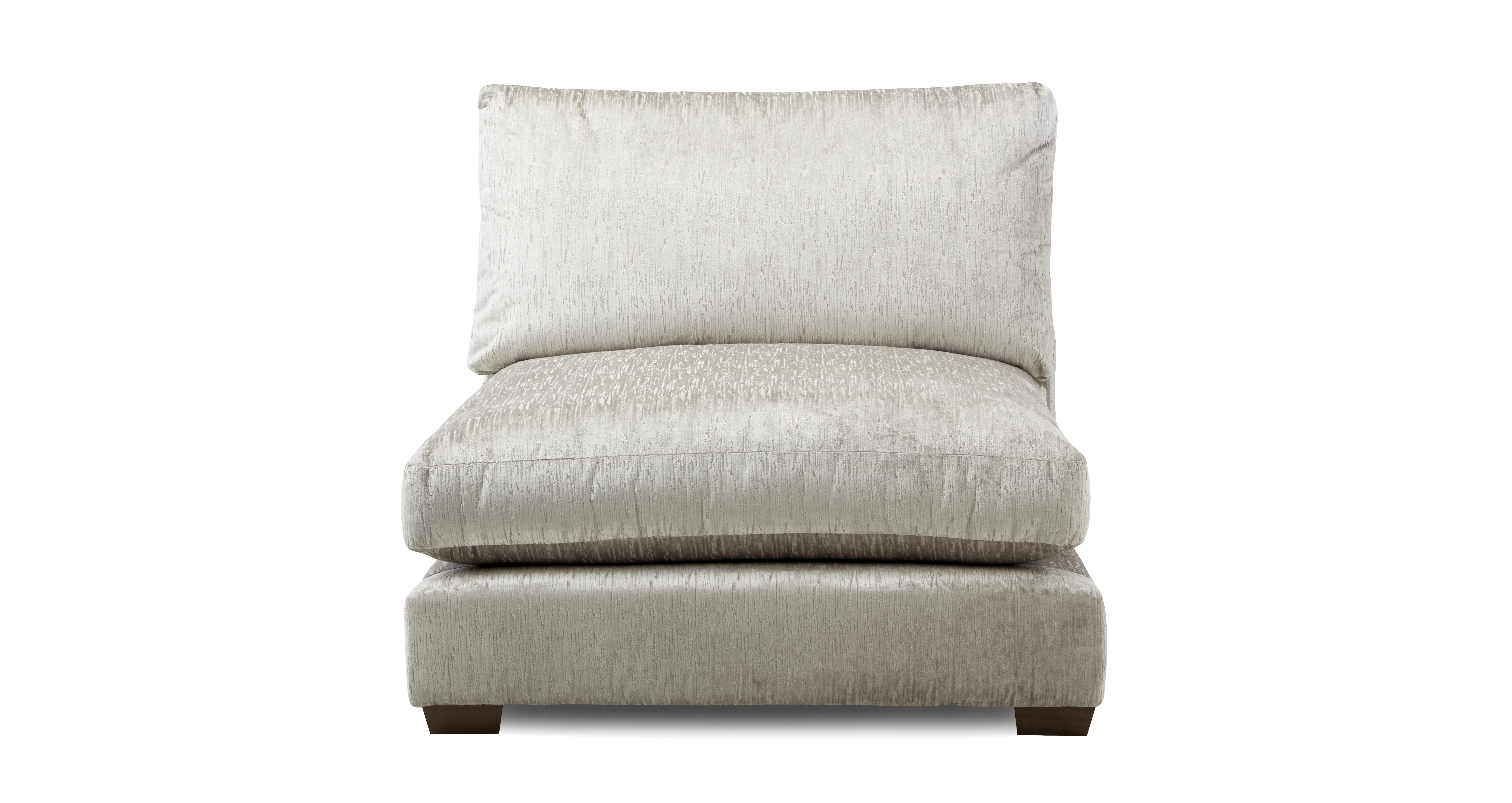 kaizer_ug_snugaccent_mink_view1