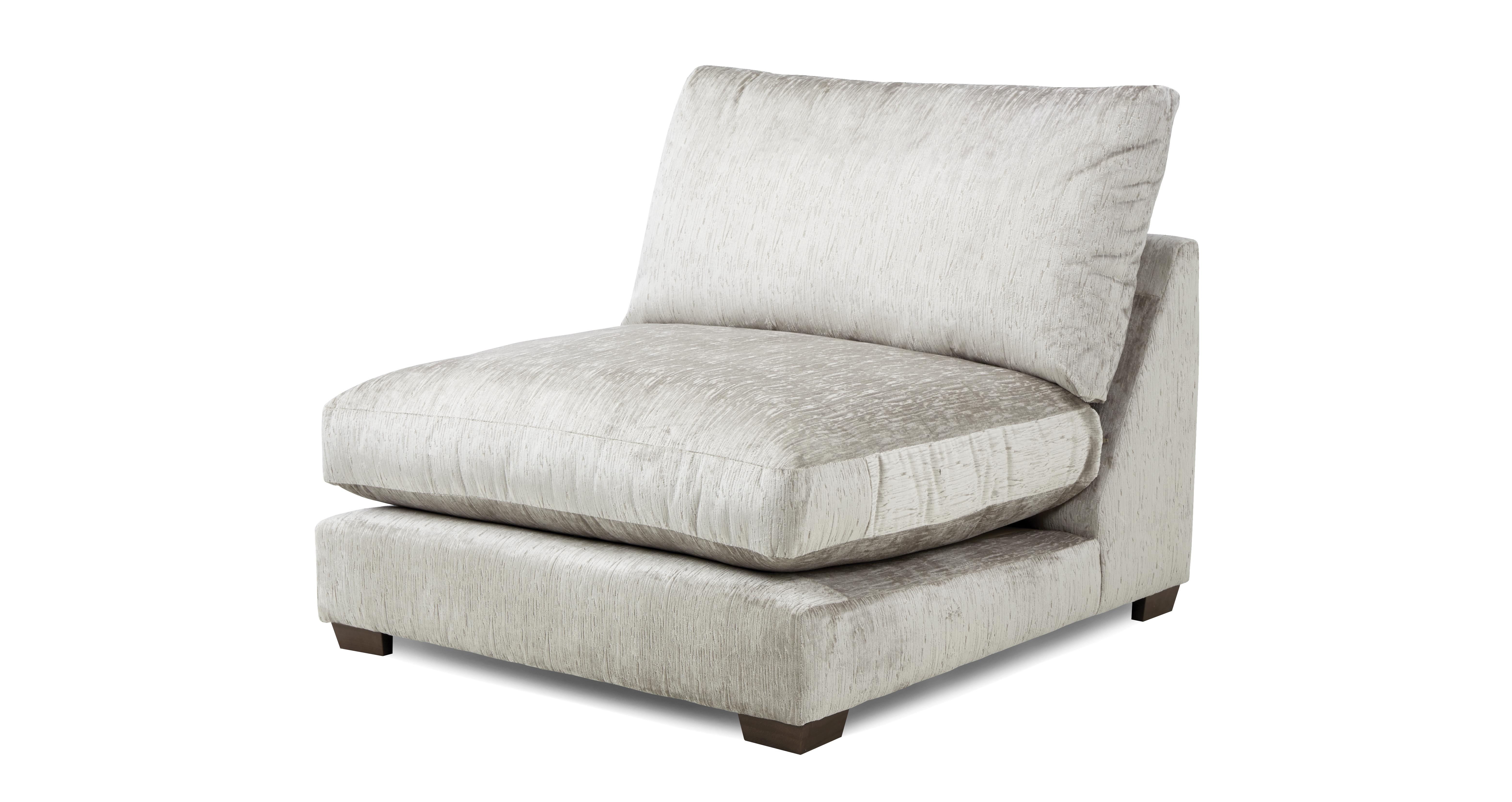 kaizer_ug_snugaccent_mink_view2