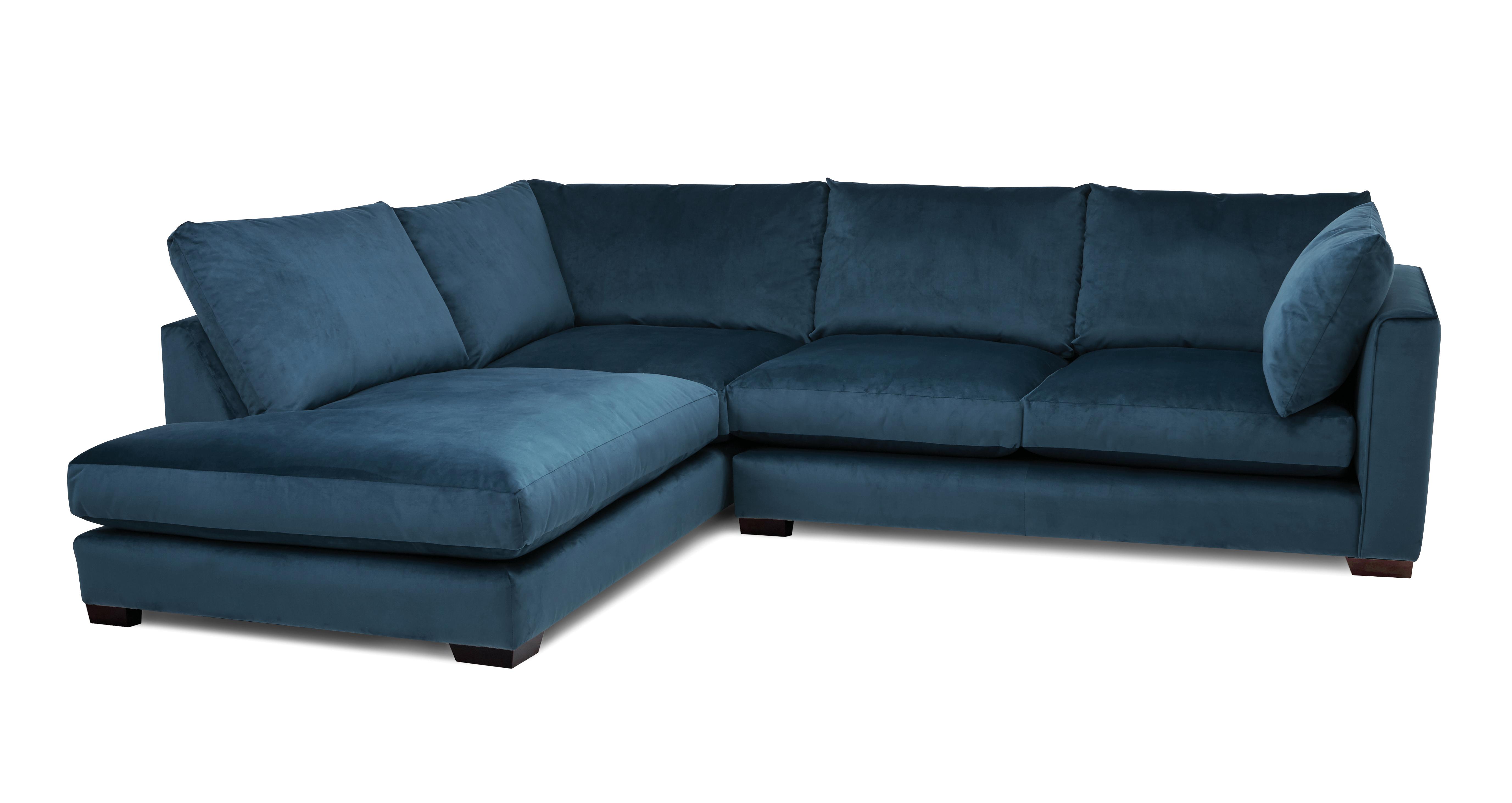 Dfs deals kaizer sofa