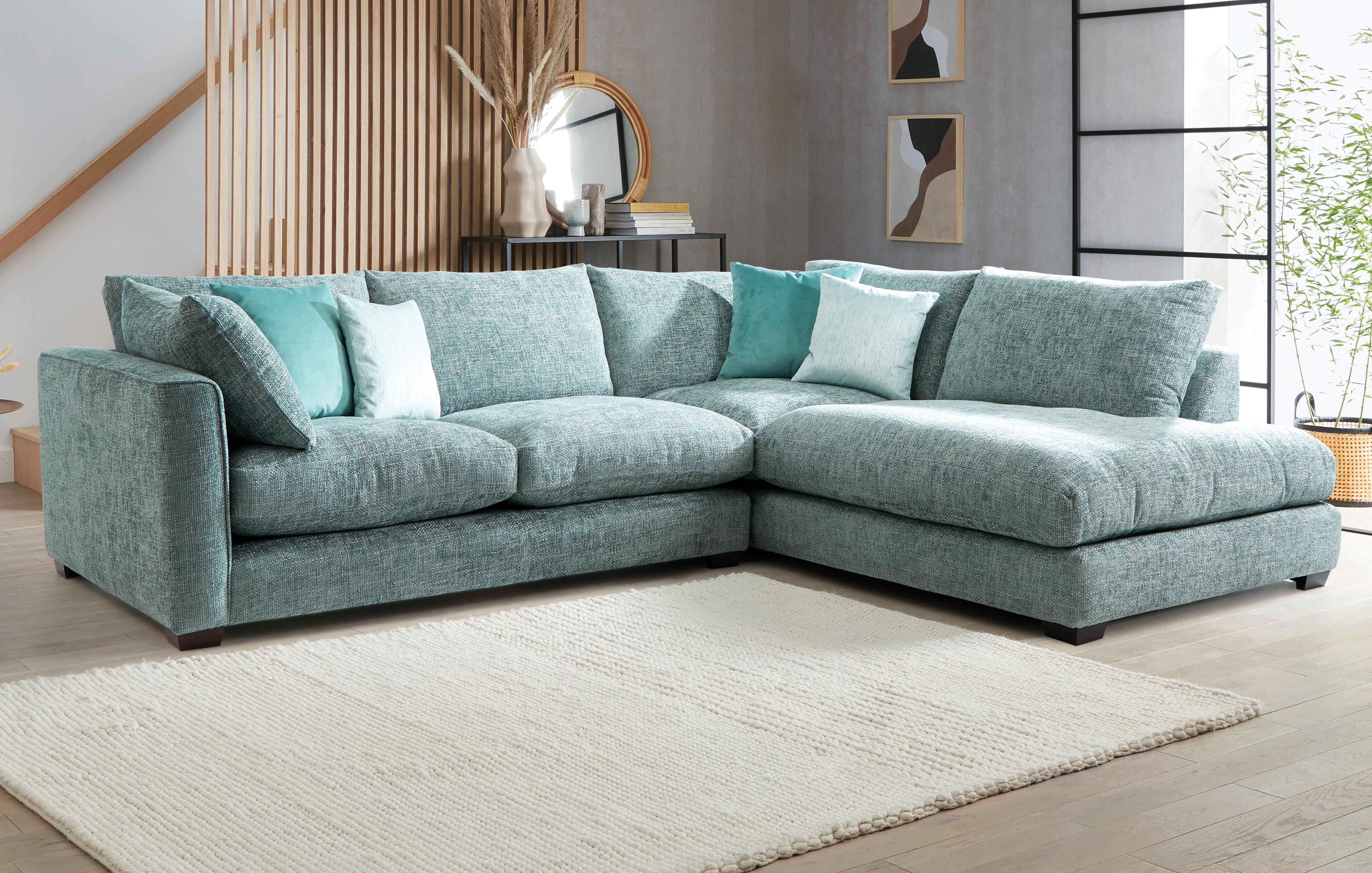 Sofa Corner Dfs 2013 - Our corner sofas are handmade in the uk by expert craftsmen and are ...