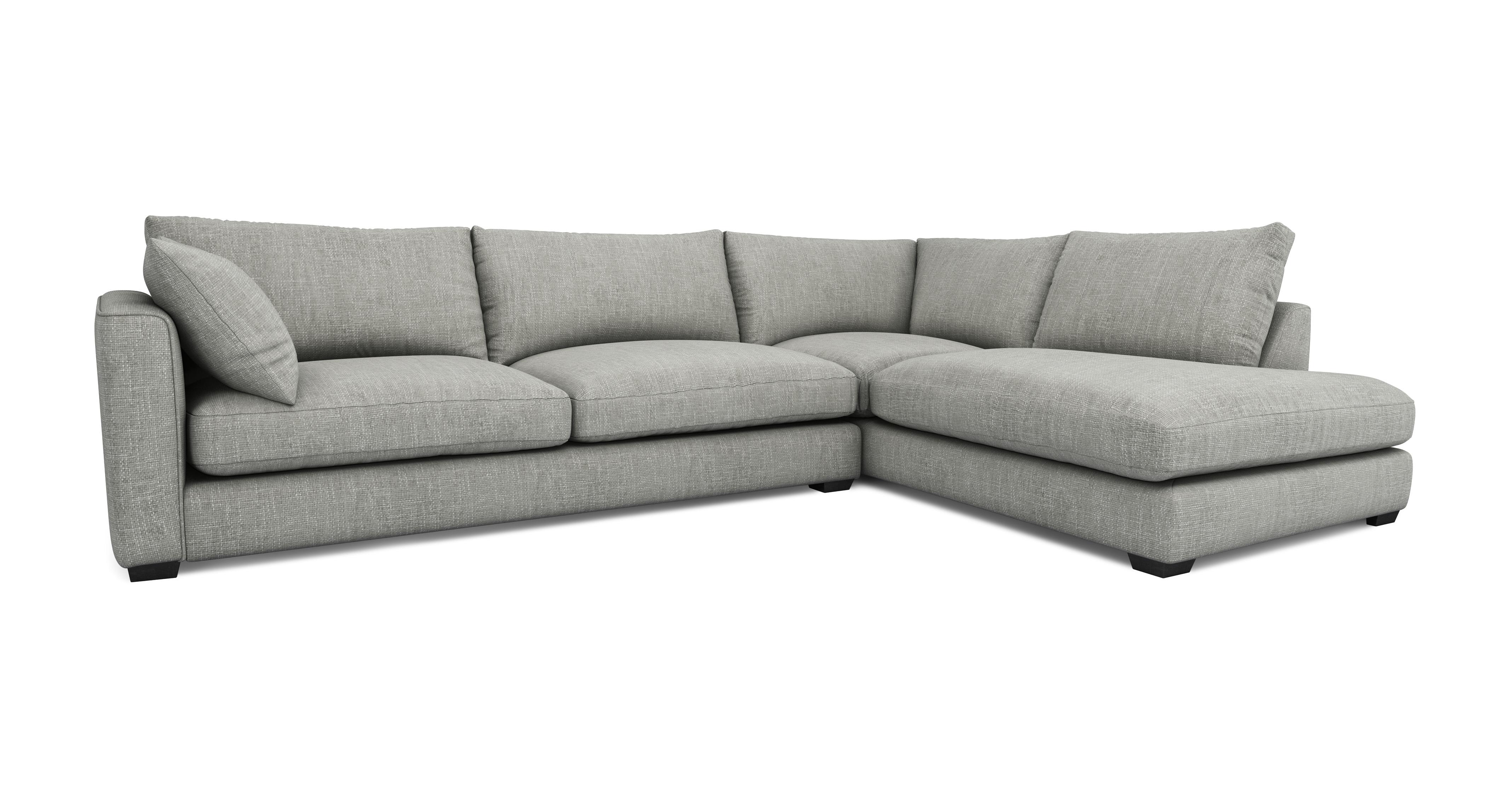 Dfs deals keaton sofa