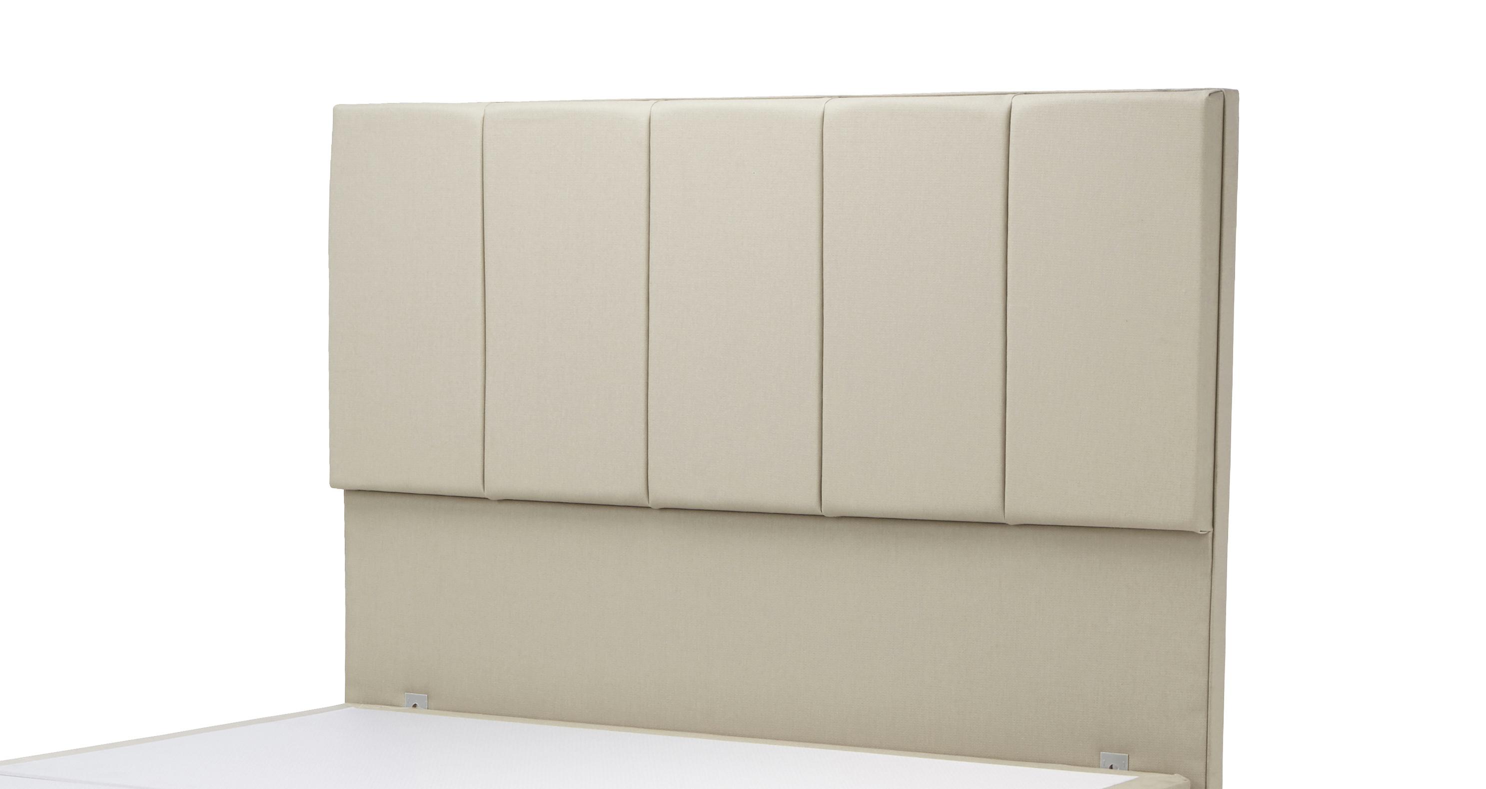 Dfs headboards deals