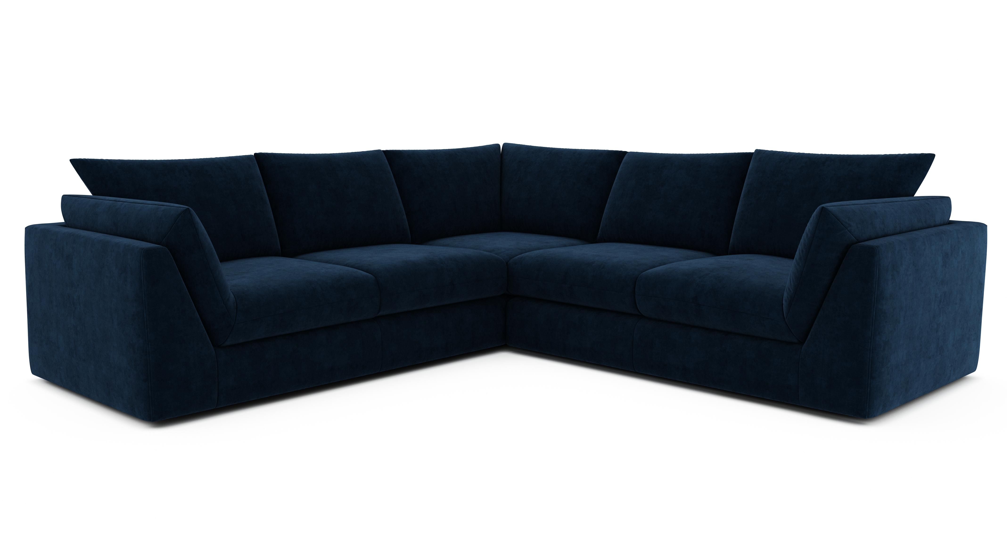 kalista_zk_palmeroplain_navy_view1