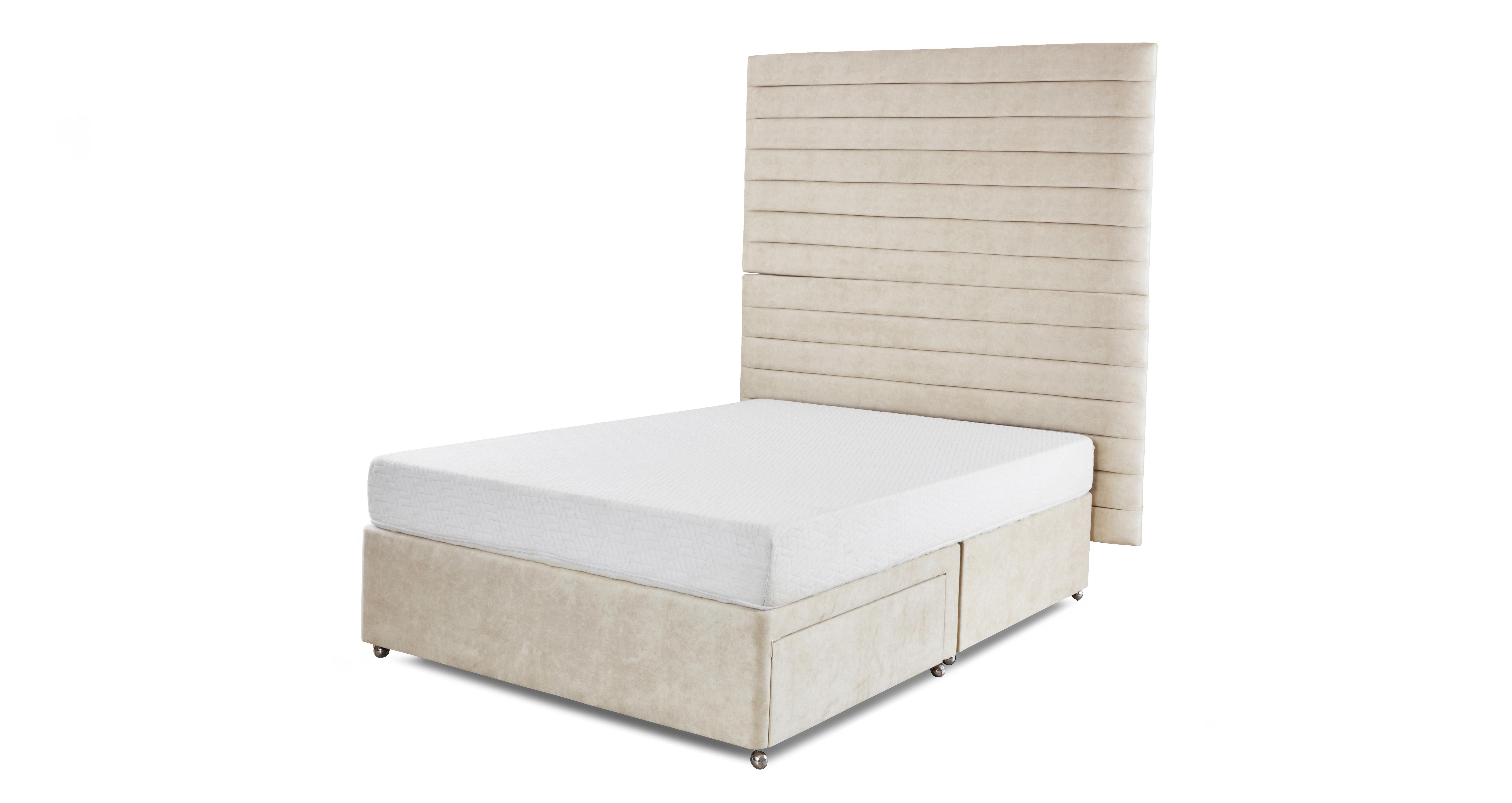 karina_df_gaia_cream_view1