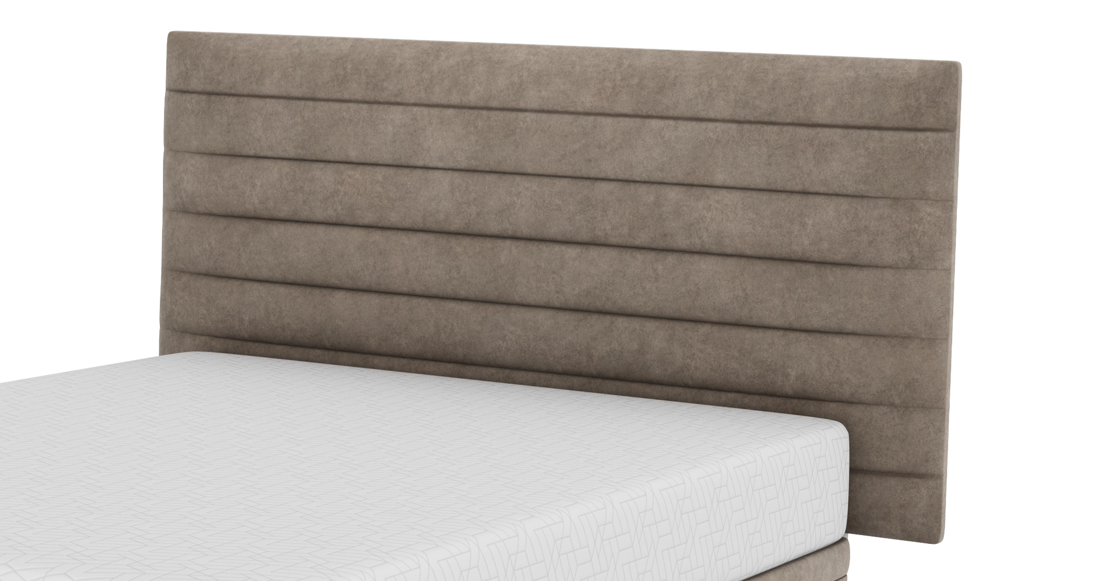 Headboard Panel 90x180cm