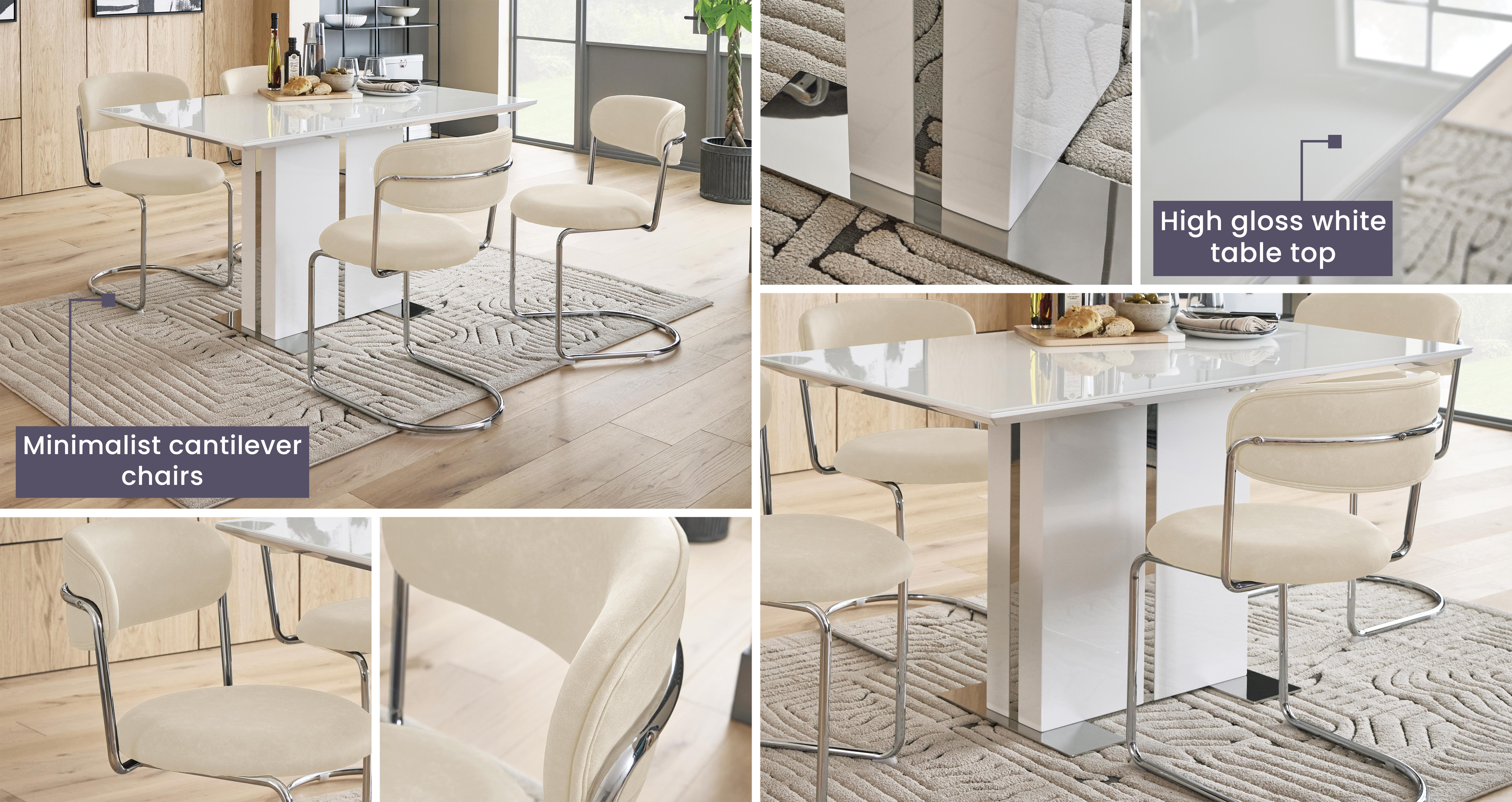 karisa_vk_renwhiteandsilver_whiteandsilver_view3