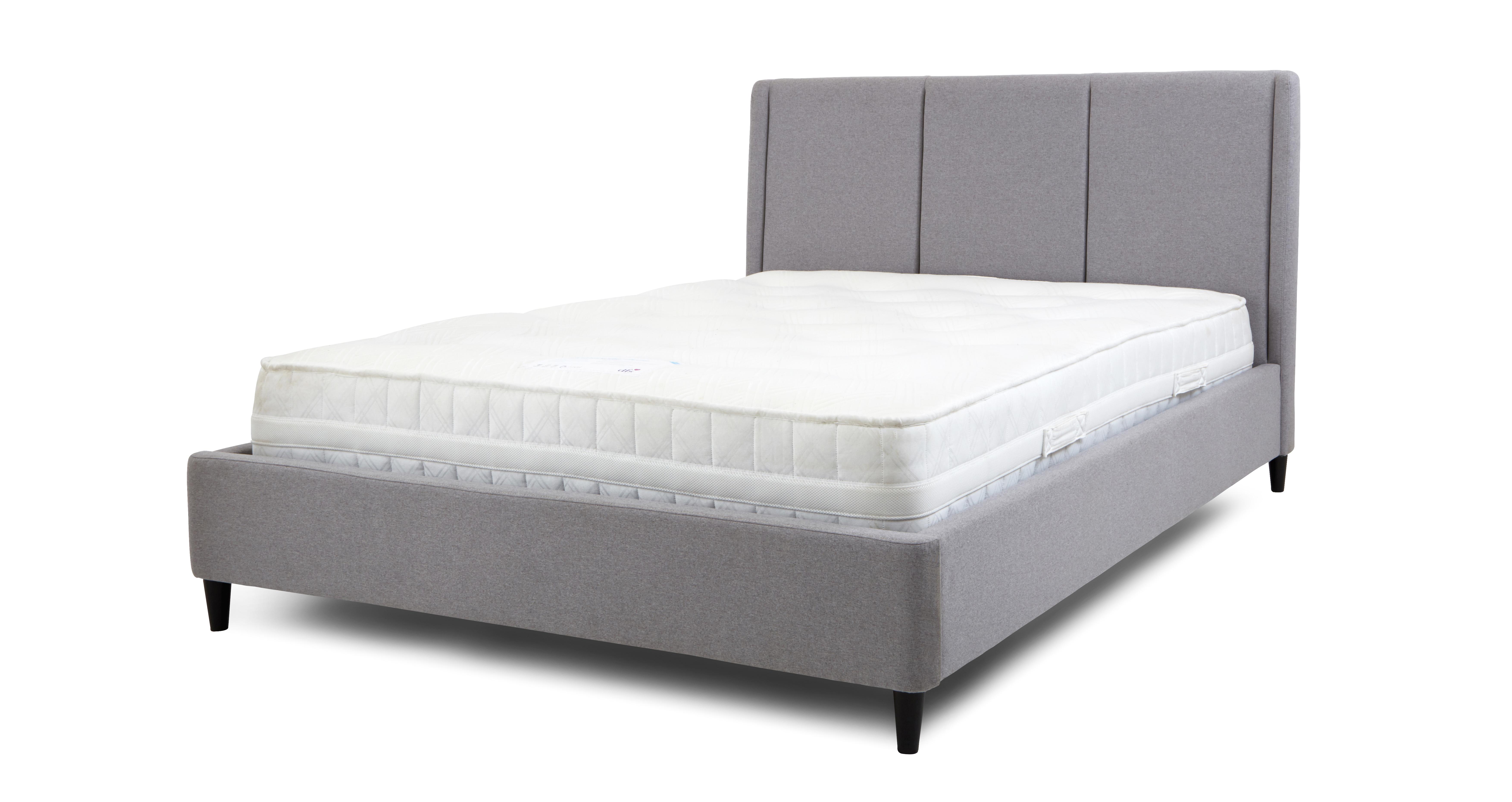 dfs childrens beds