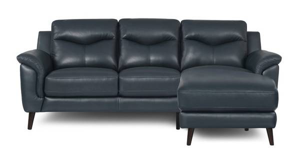 Seat Chaise Lima Dfs Ireland, Abbyson Living Venezia Leather Sofa