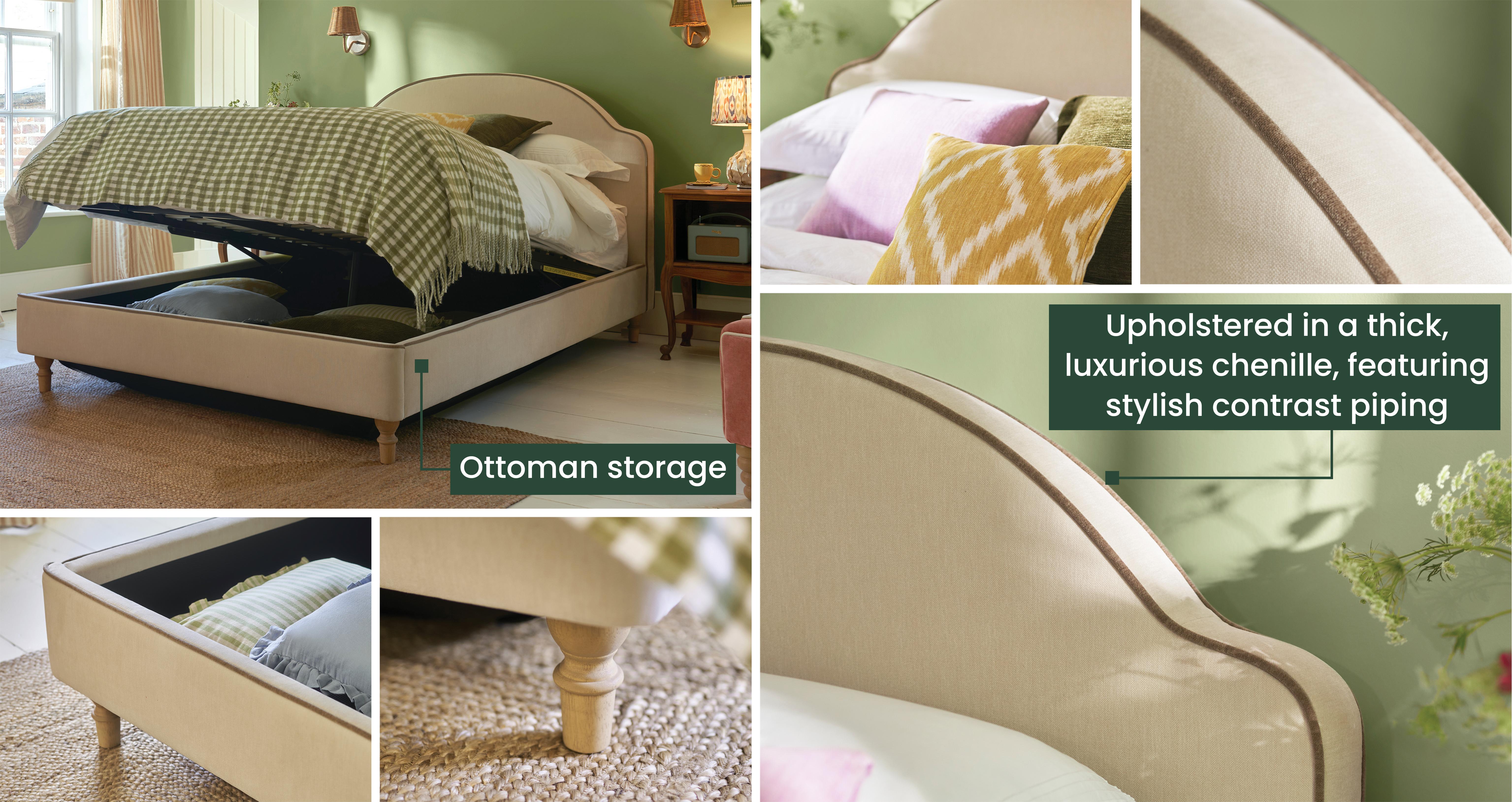 kensingtonbed_db_kensingtonchenillecream_cream_view3