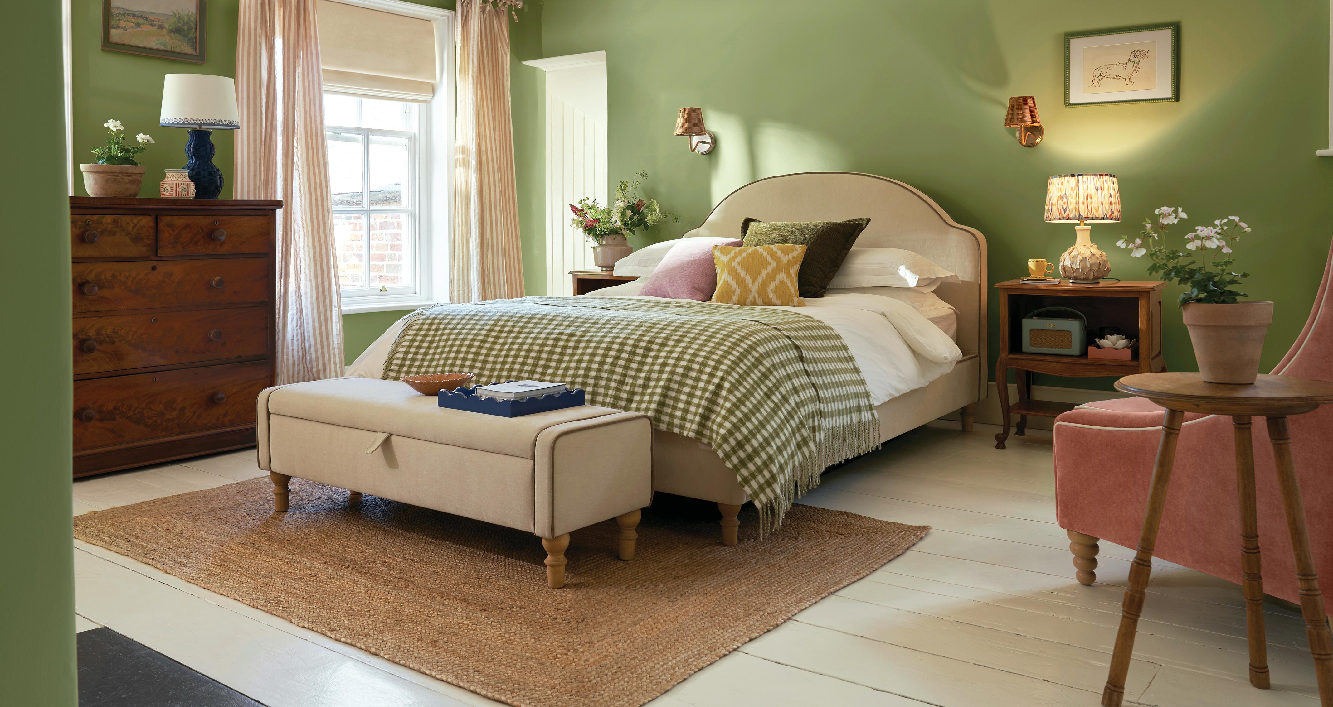 kensingtonbed_db_viewroomset
