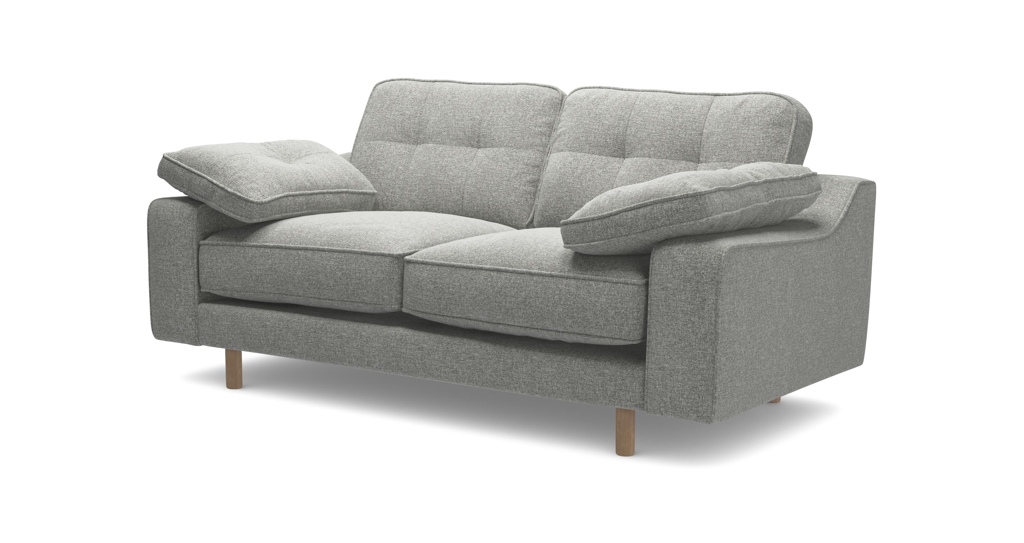 kent_2a_granddesignsweave_lightgrey_view2