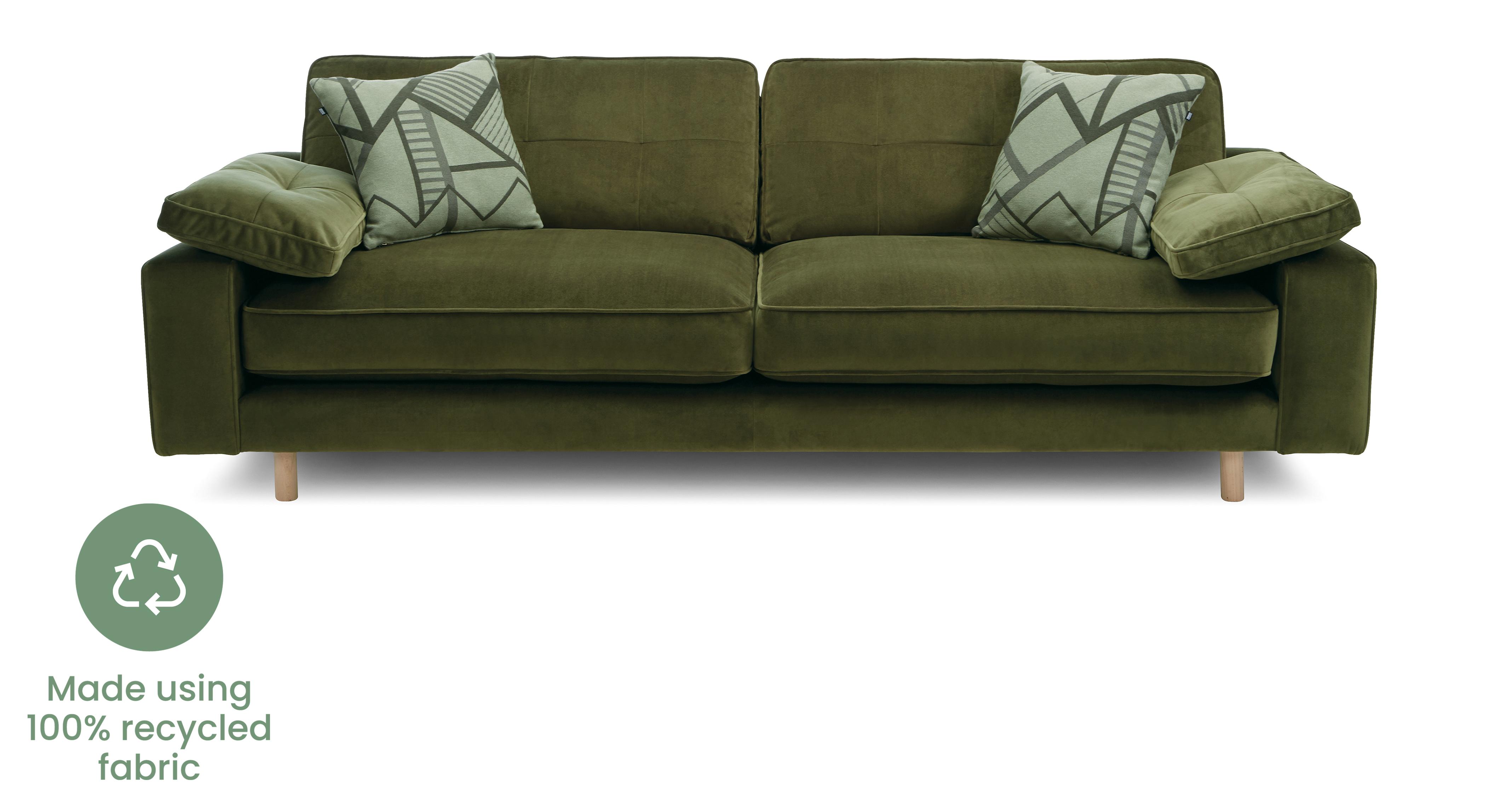 Dfs - Furniture recommended by