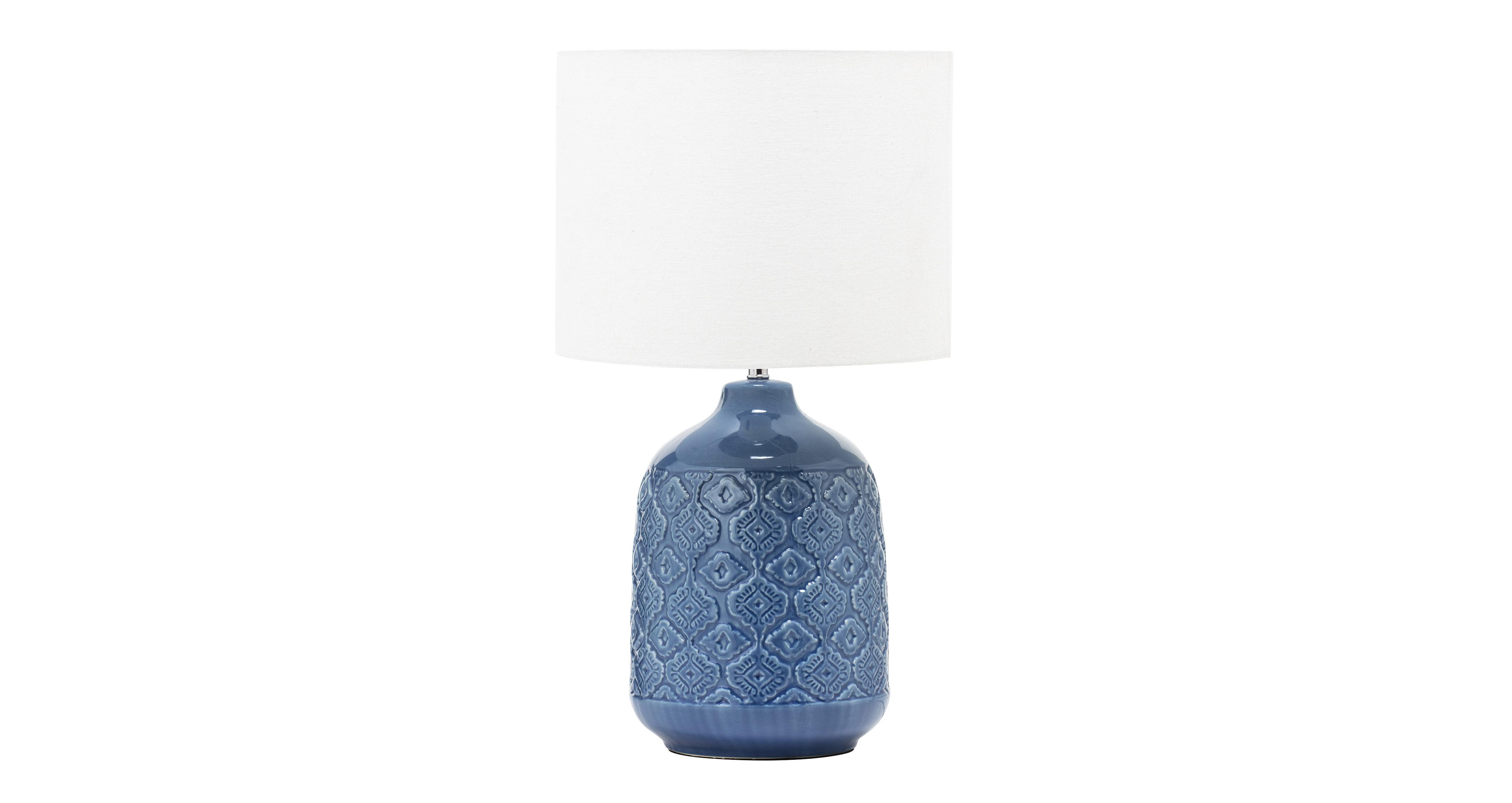 Dfs table lamps for 2024 sale