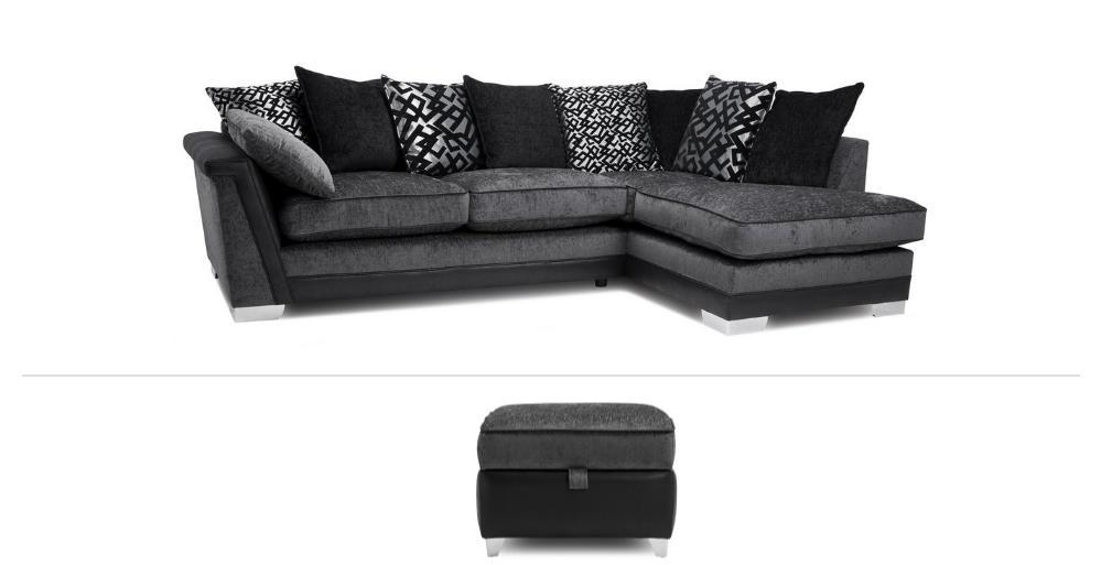 All Clearance Dfs
