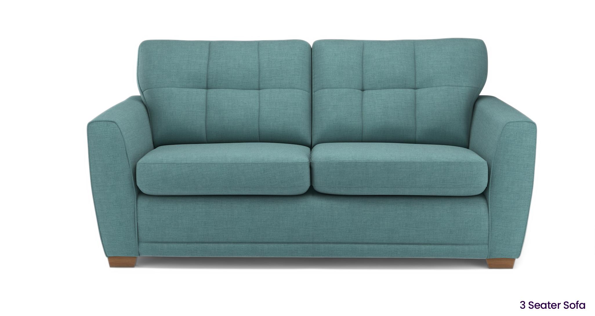 Dfs on sale ace sofa